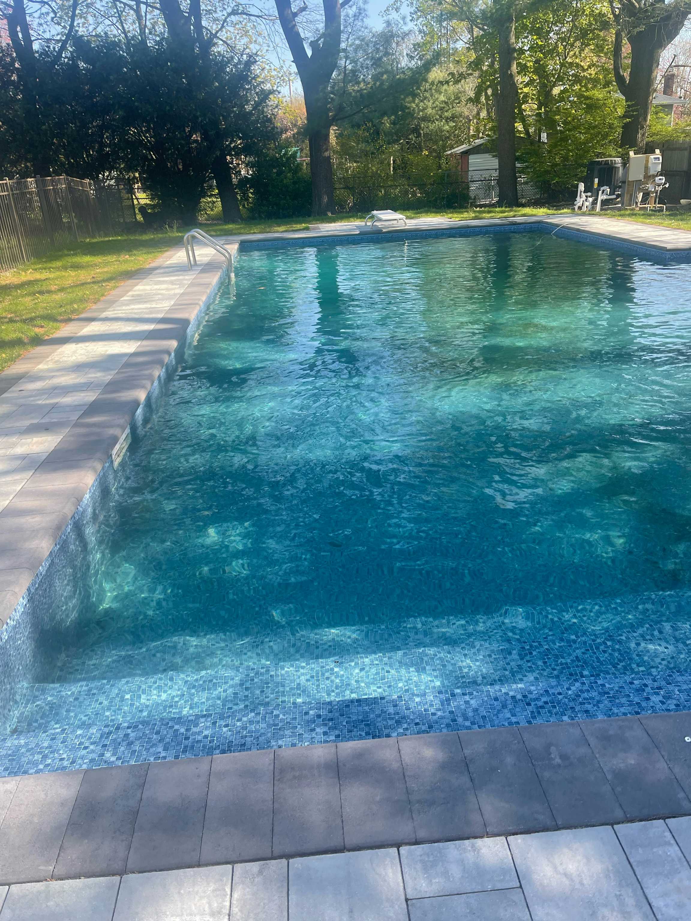 Listing photo-5