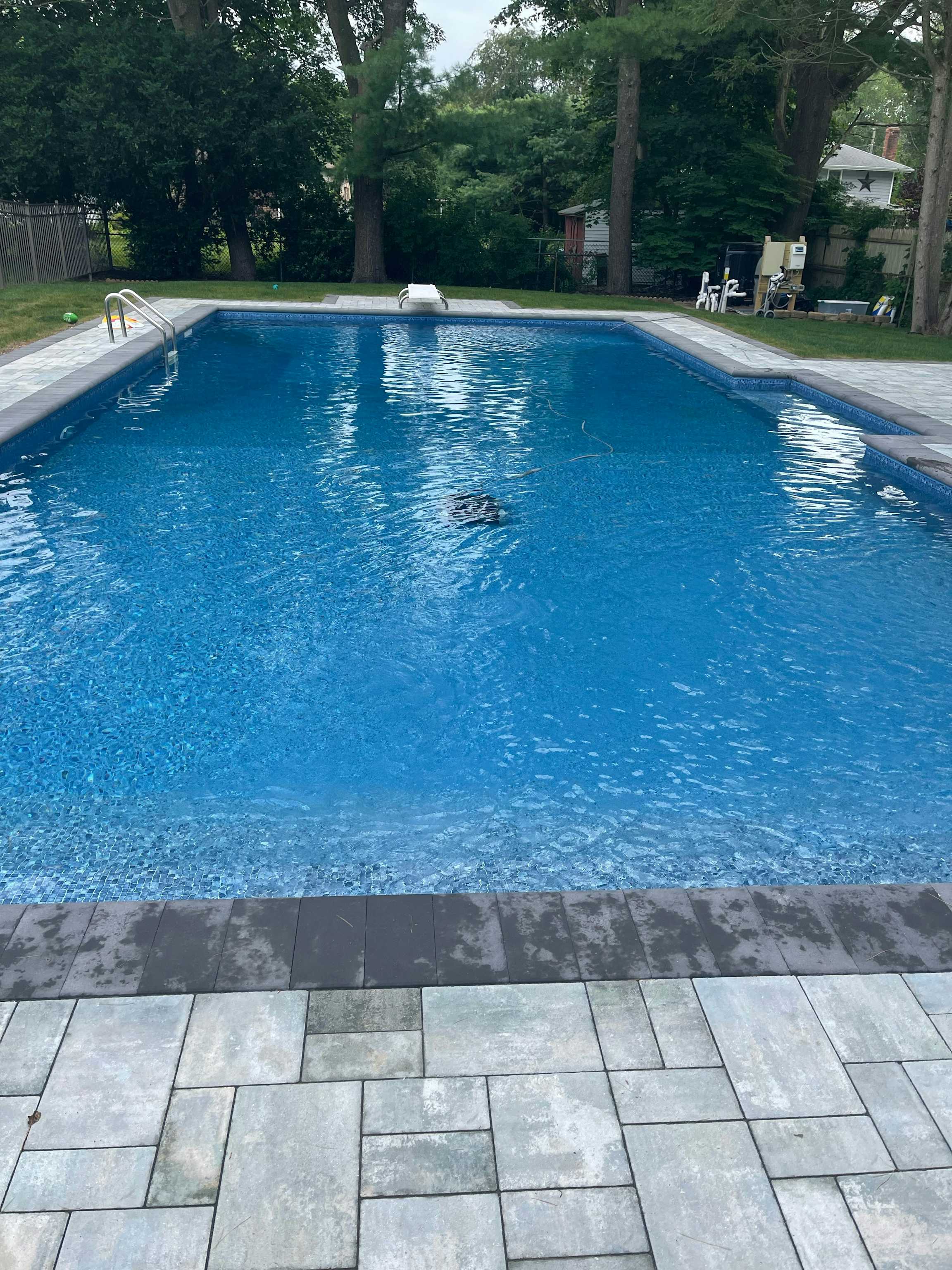 Listing photo-5