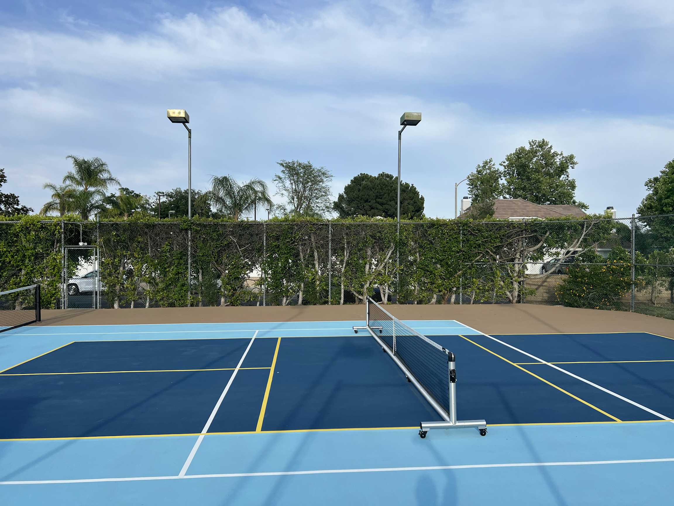 Listing photo-5