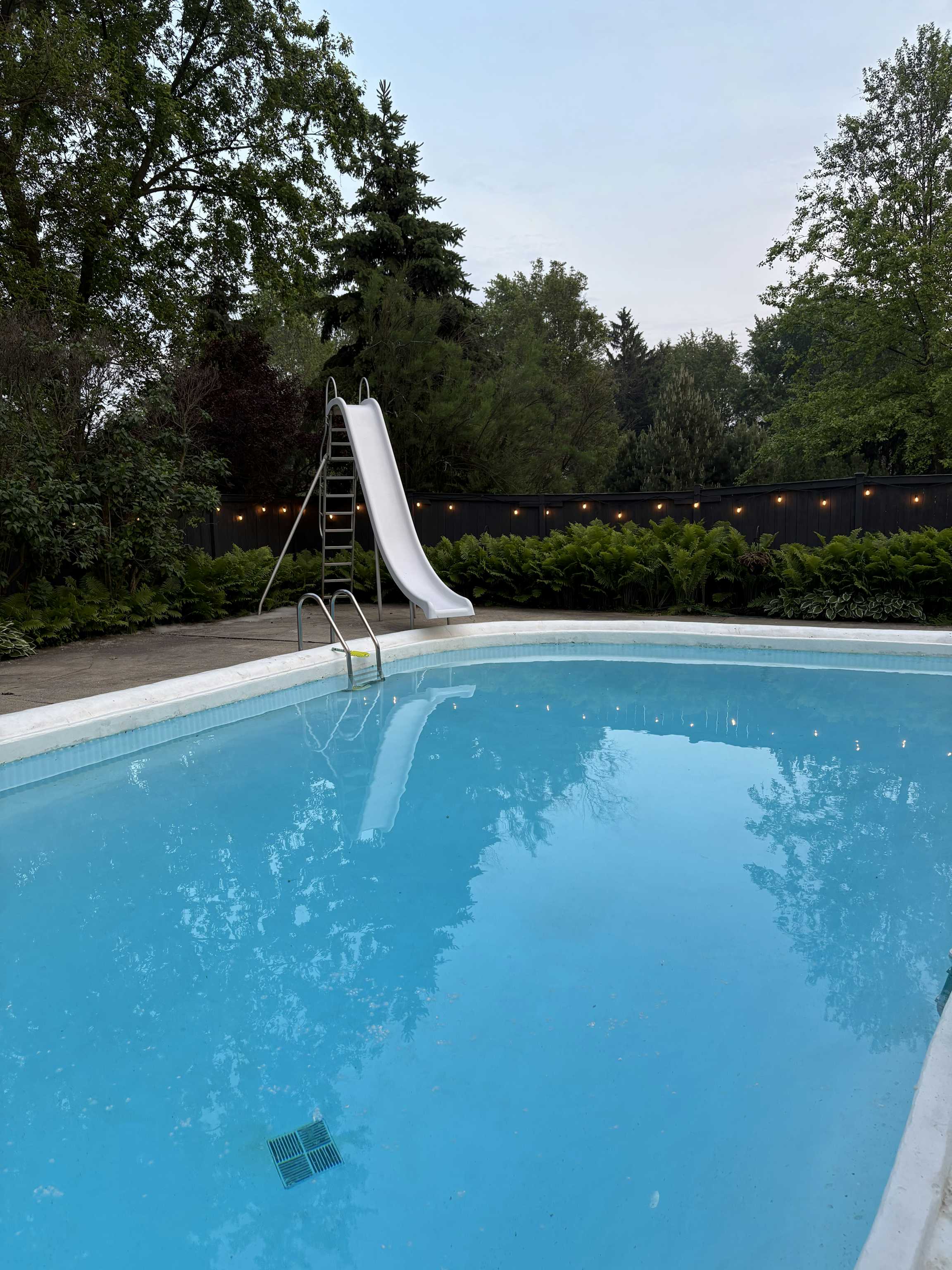 Listing photo-5