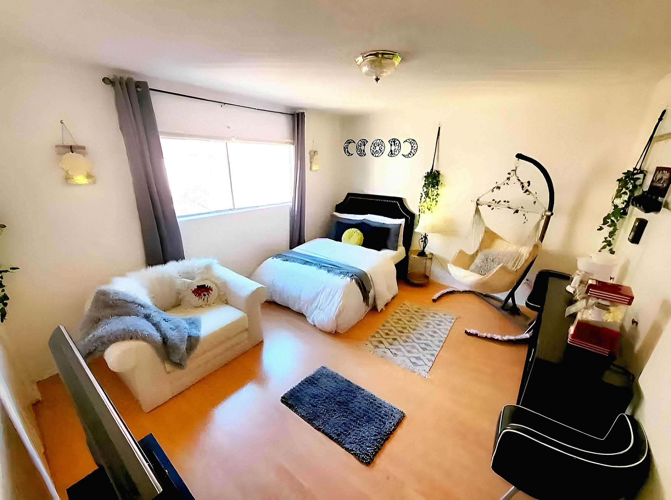 Listing photo-2