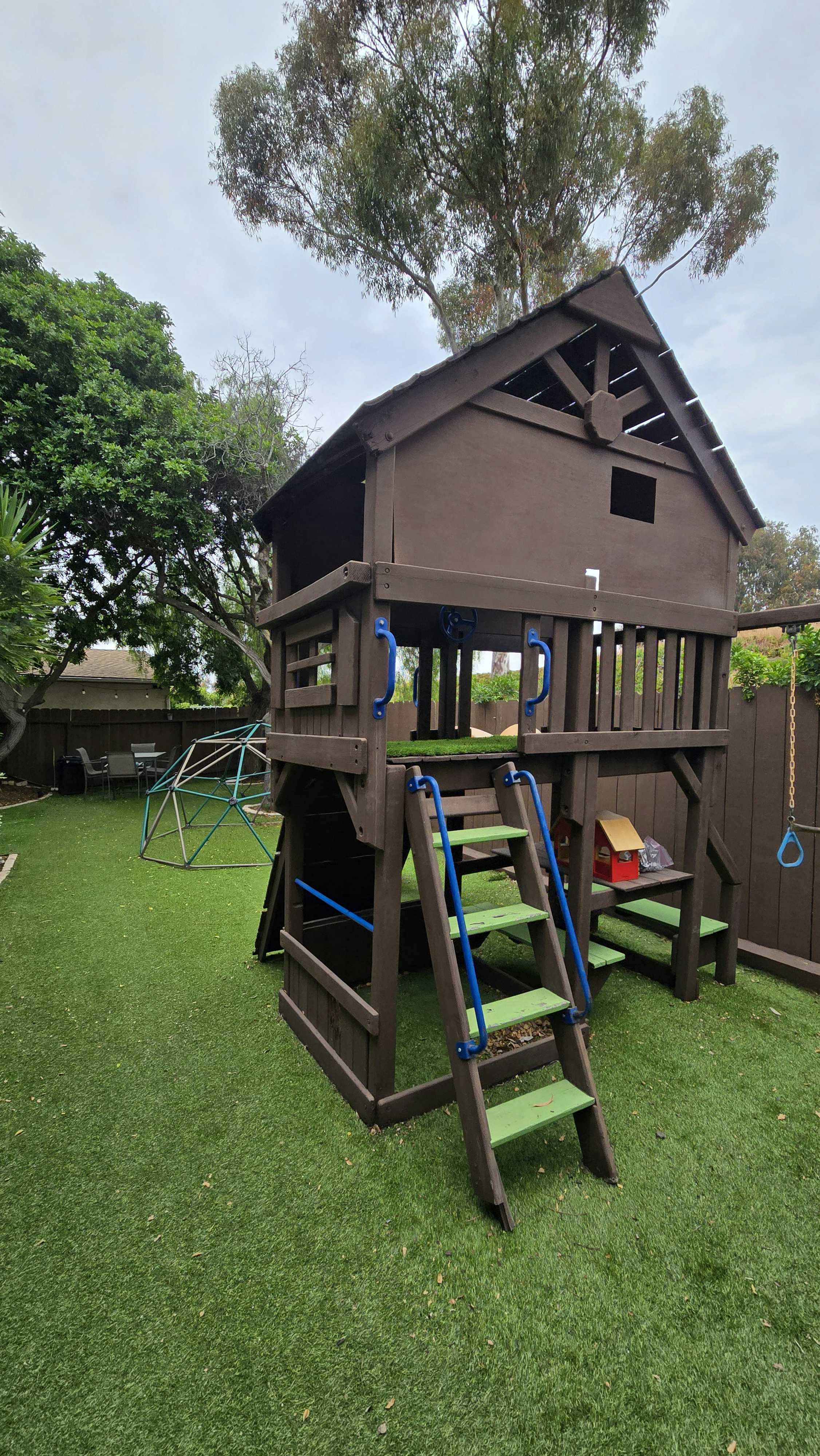 Listing photo-3