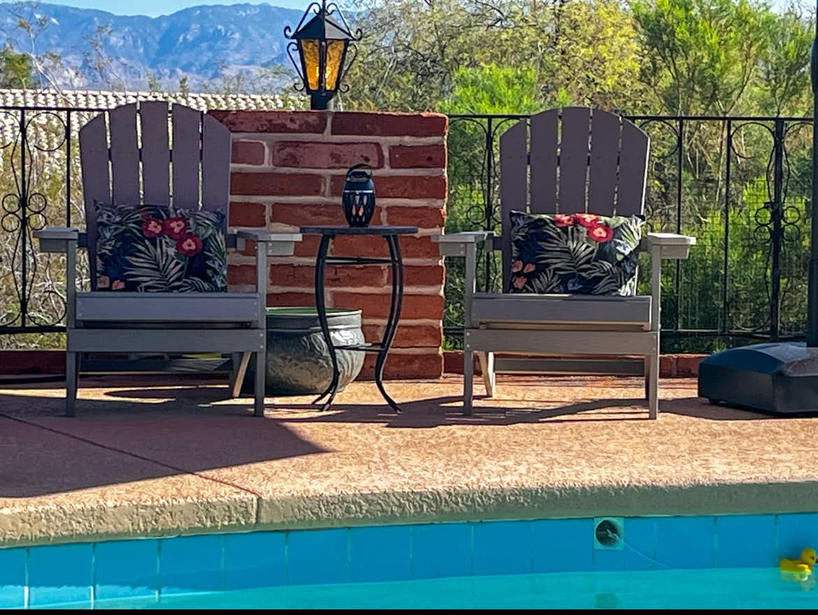 Listing photo-5