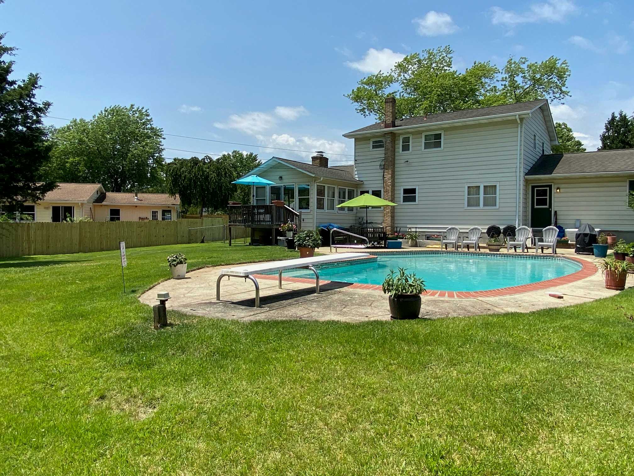Listing photo-5