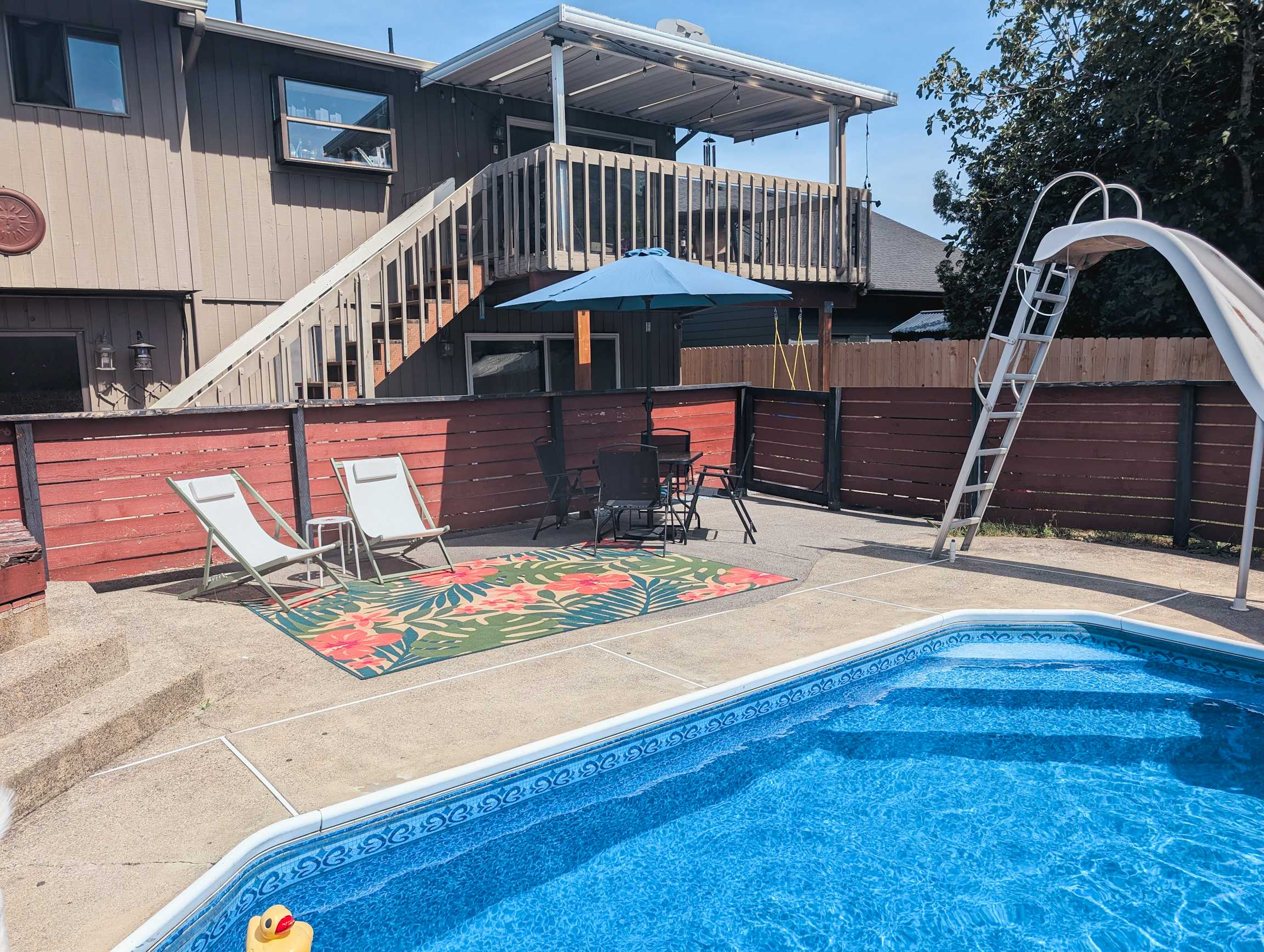 Listing photo-2