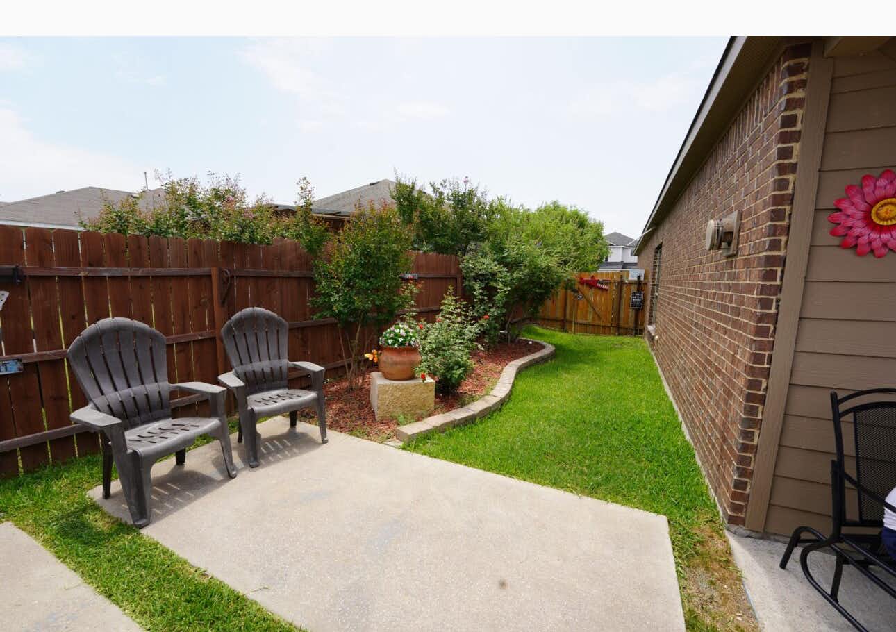 Listing photo-4