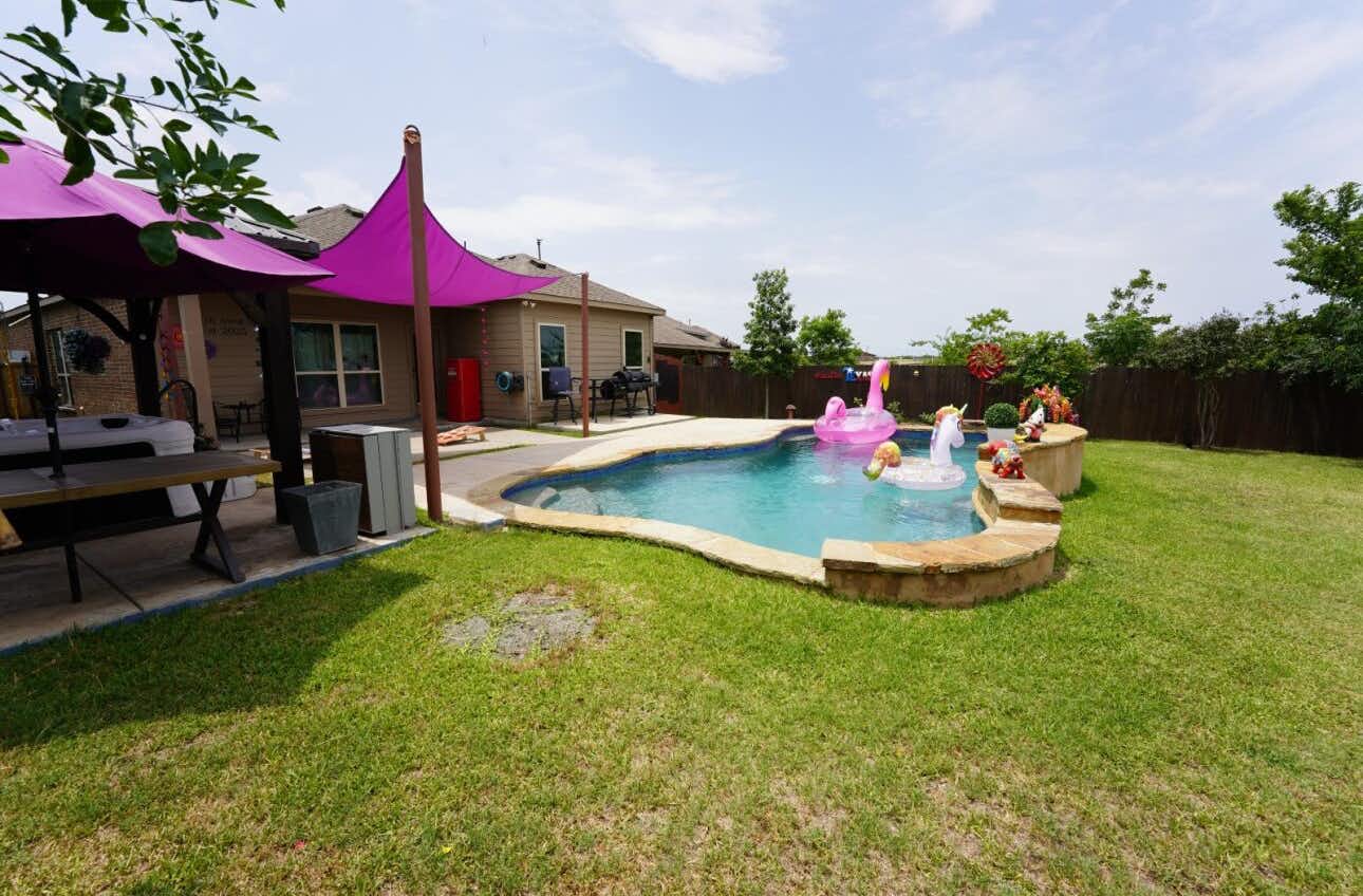 Listing photo-2