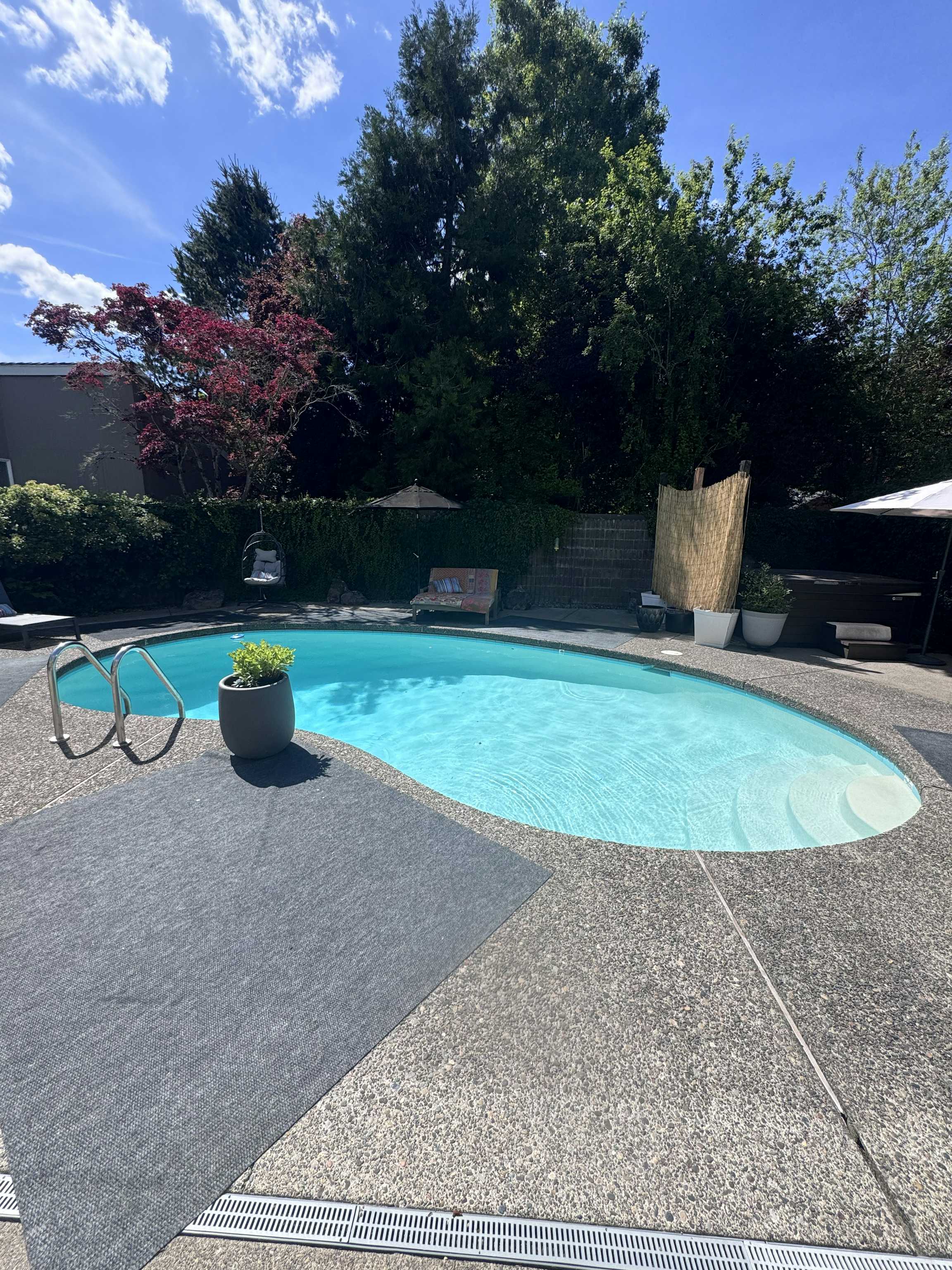 Listing photo-3