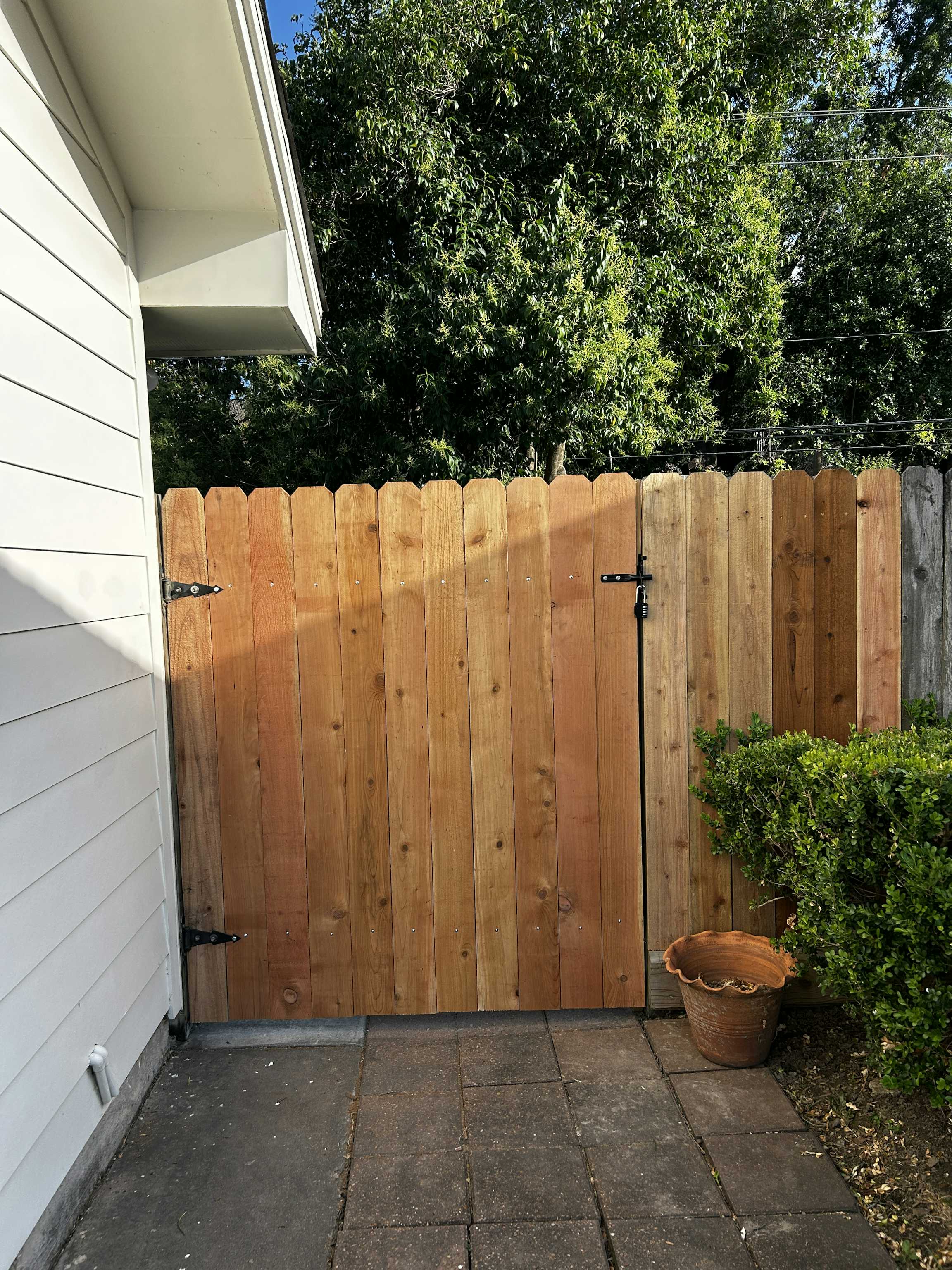 Listing photo-4