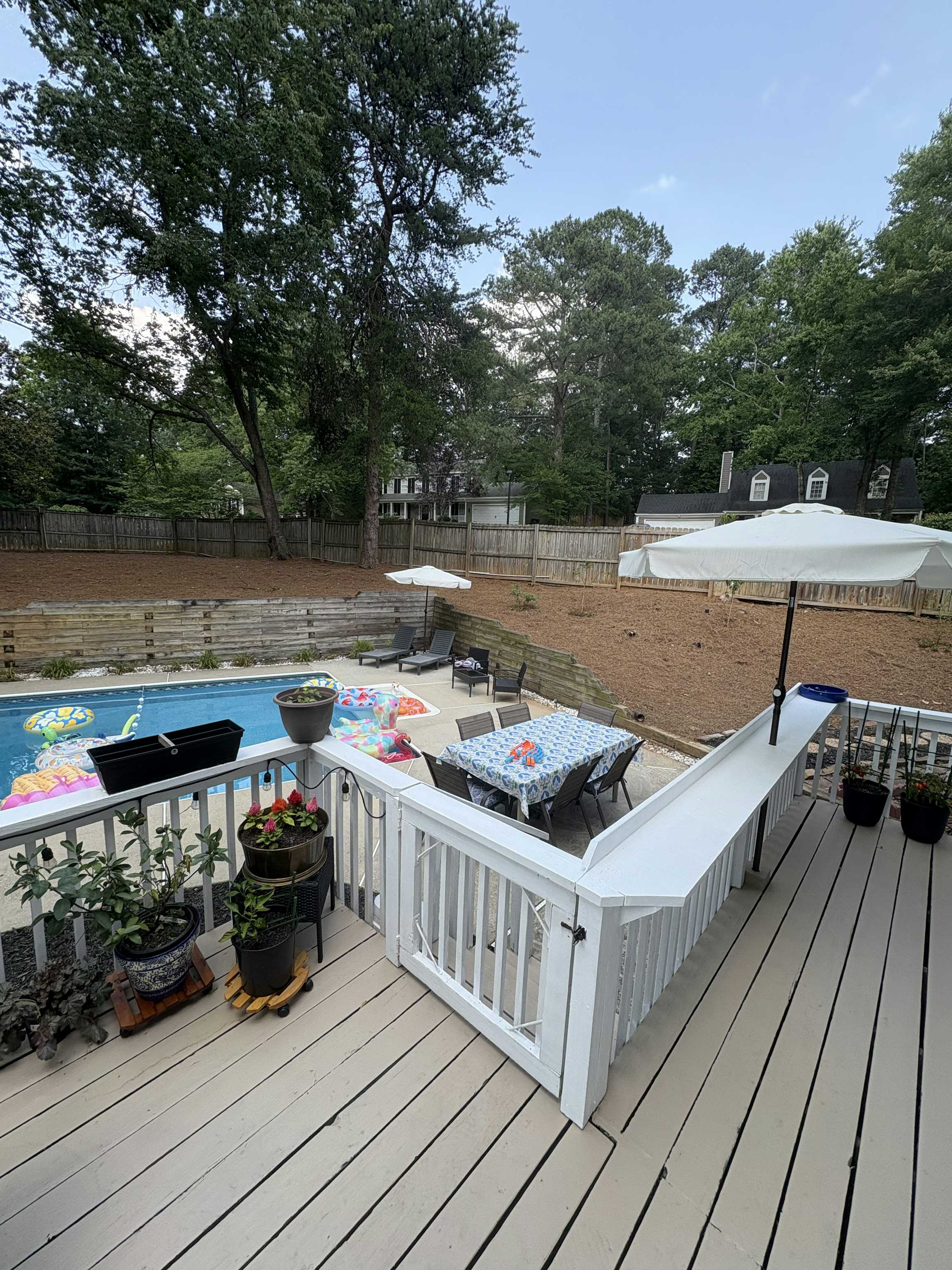 Listing photo-2