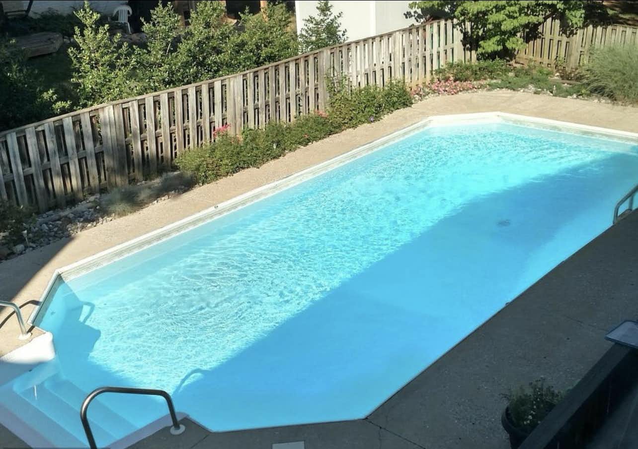 Listing photo-3