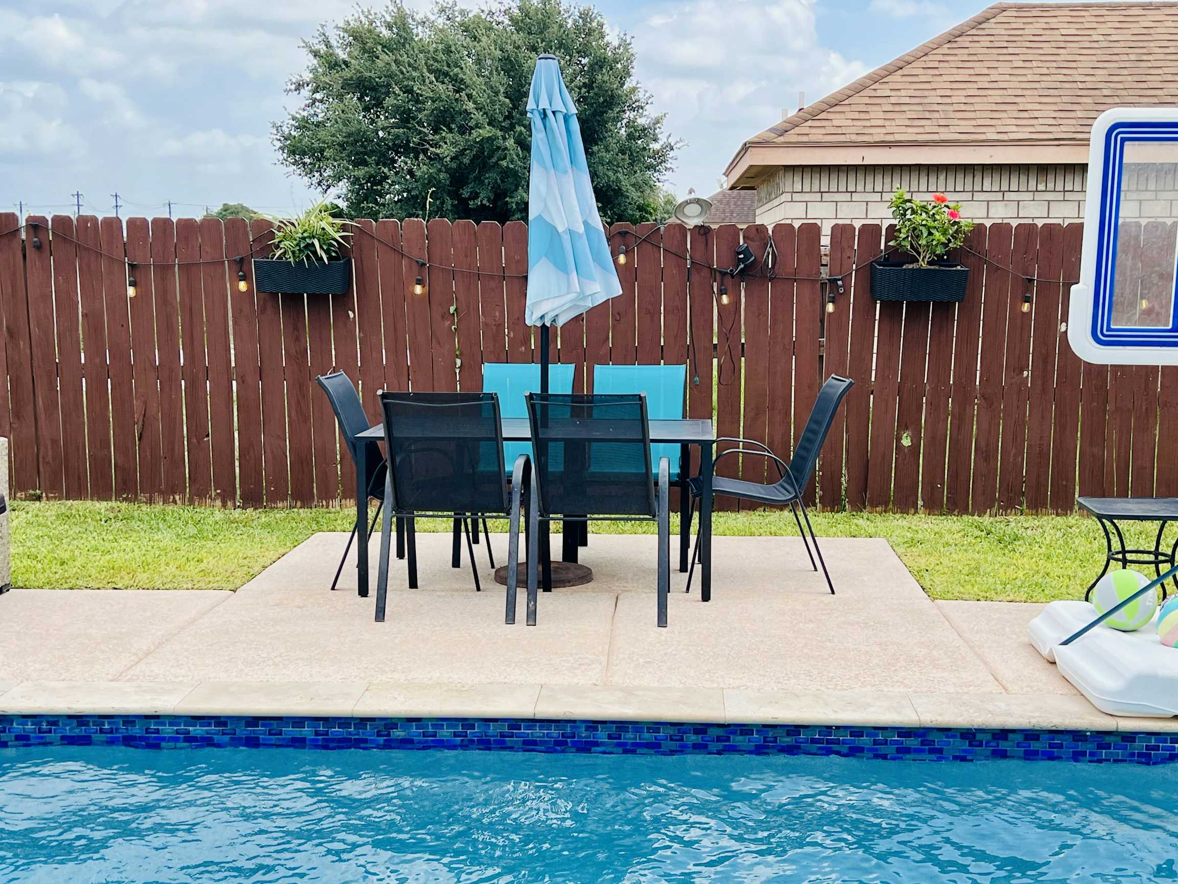 Listing photo-4