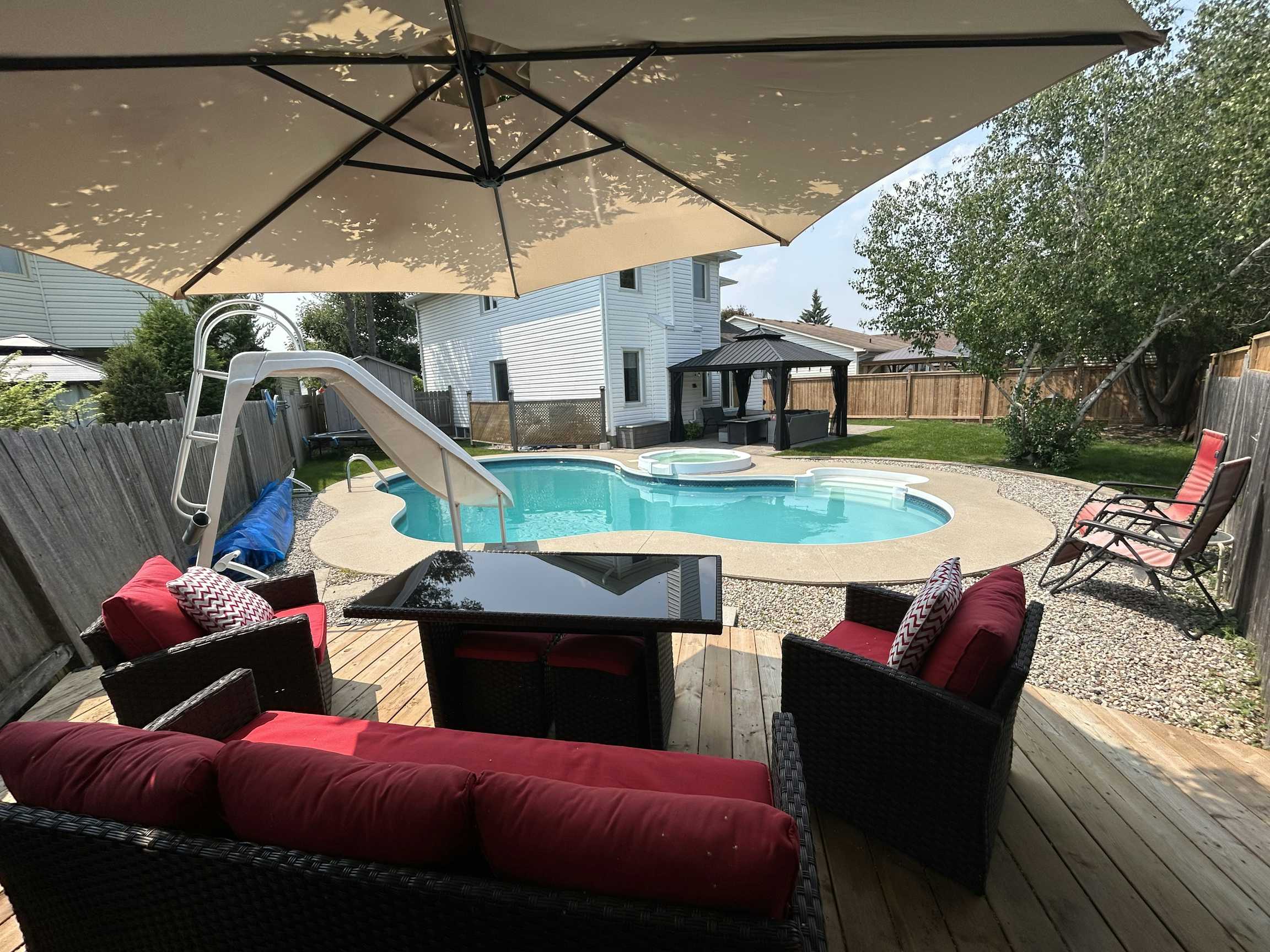 Listing photo-3