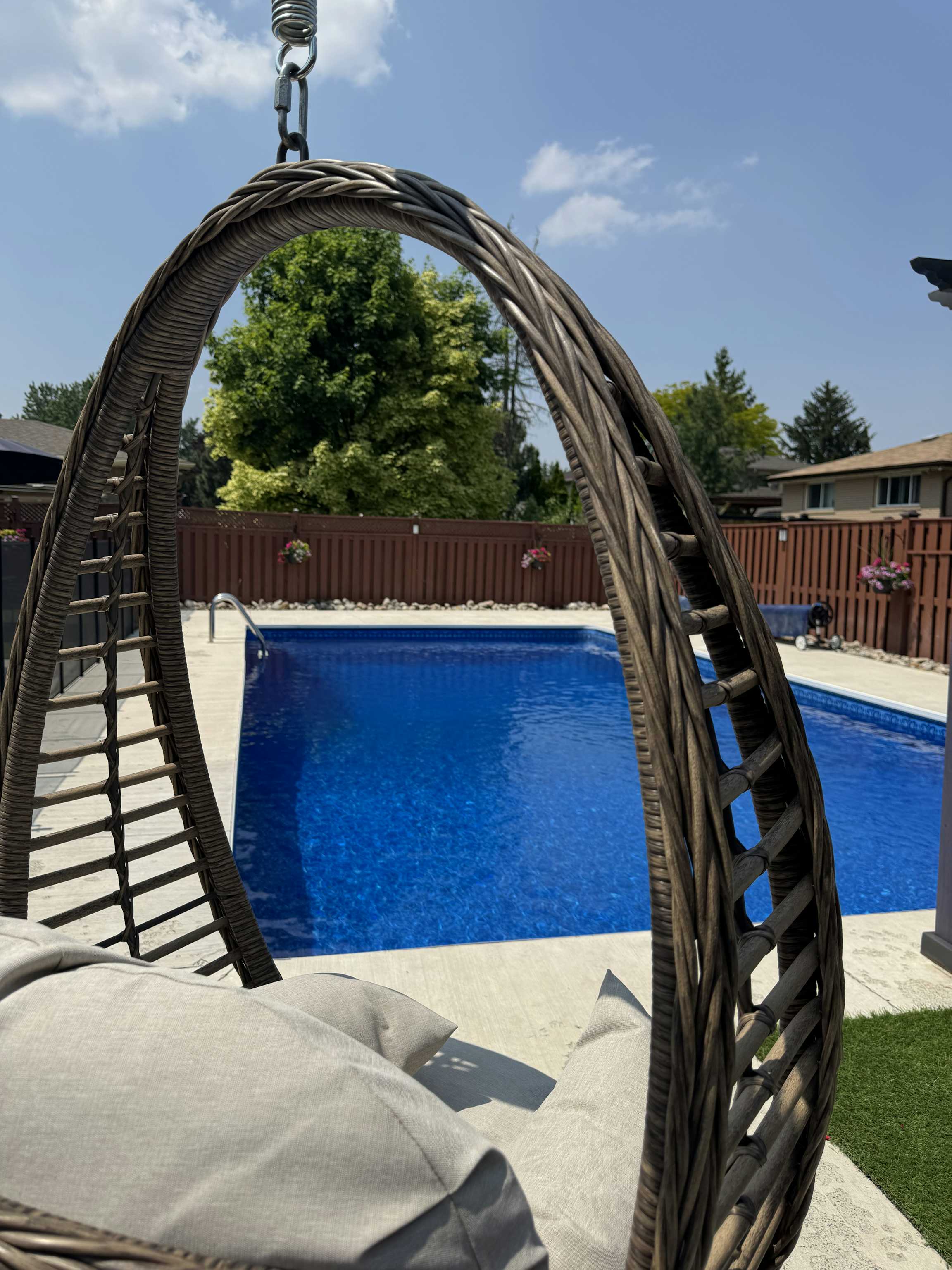 Listing photo-3