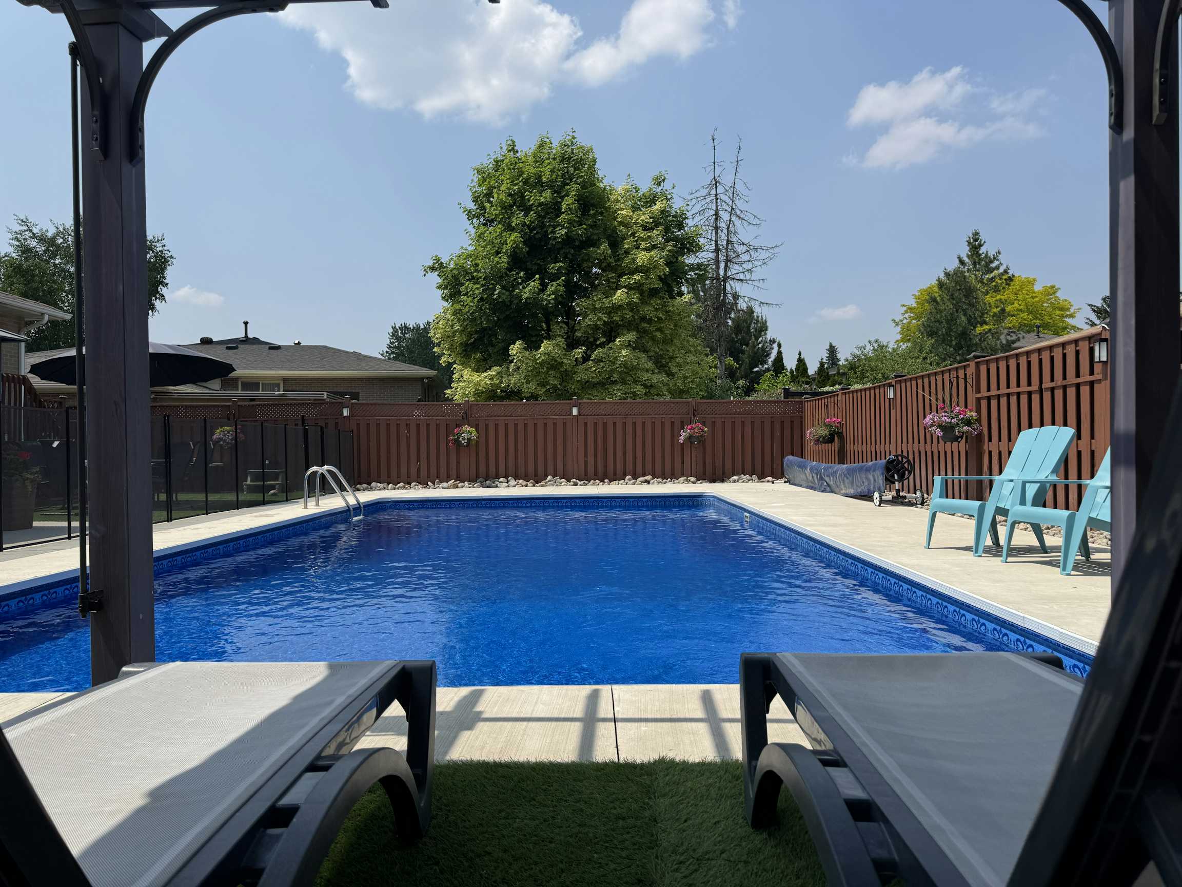 Listing photo-4