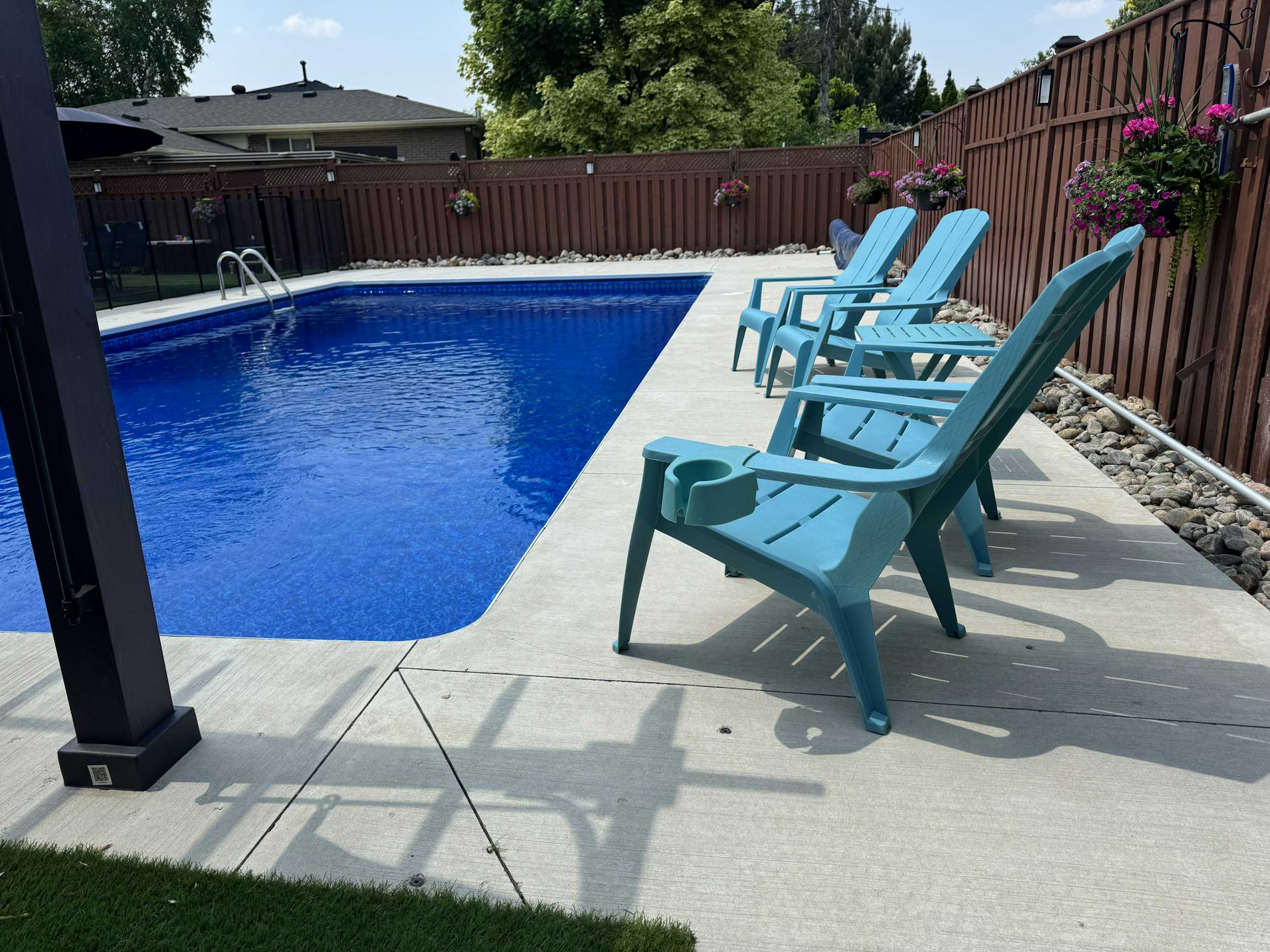 Listing photo-2