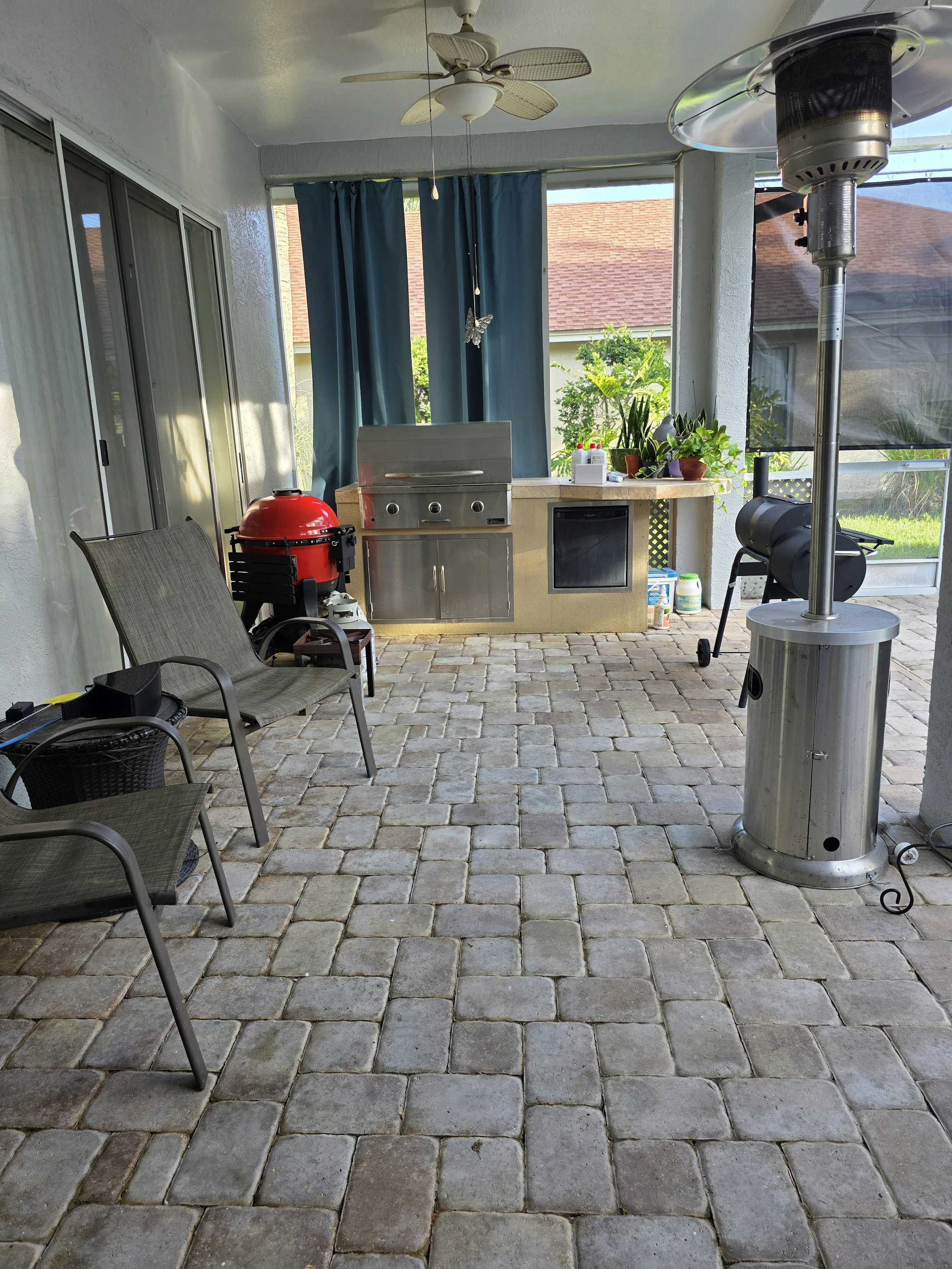 Listing photo-3