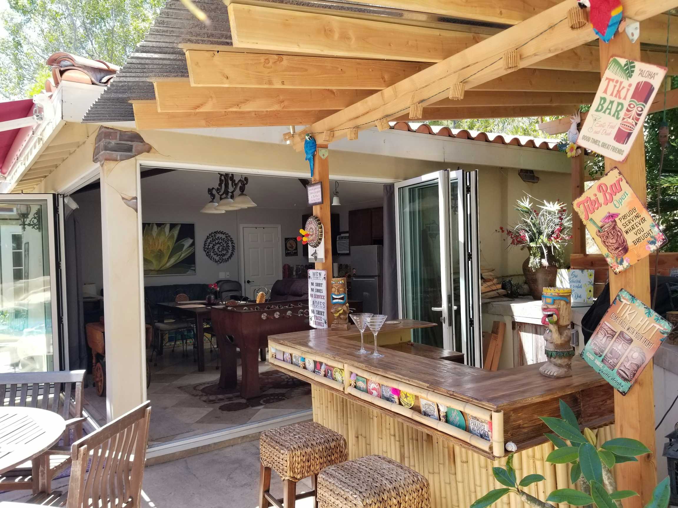 Listing photo-5