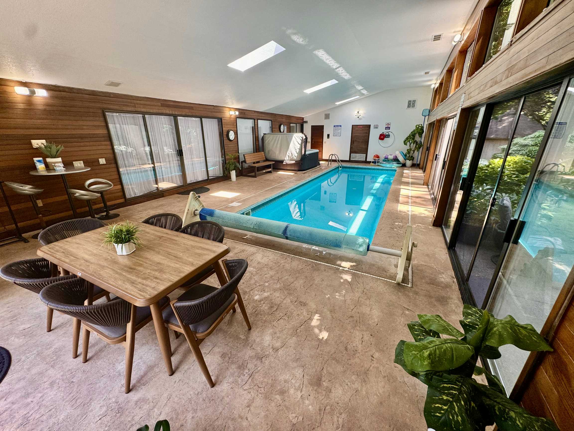 Listing photo-5