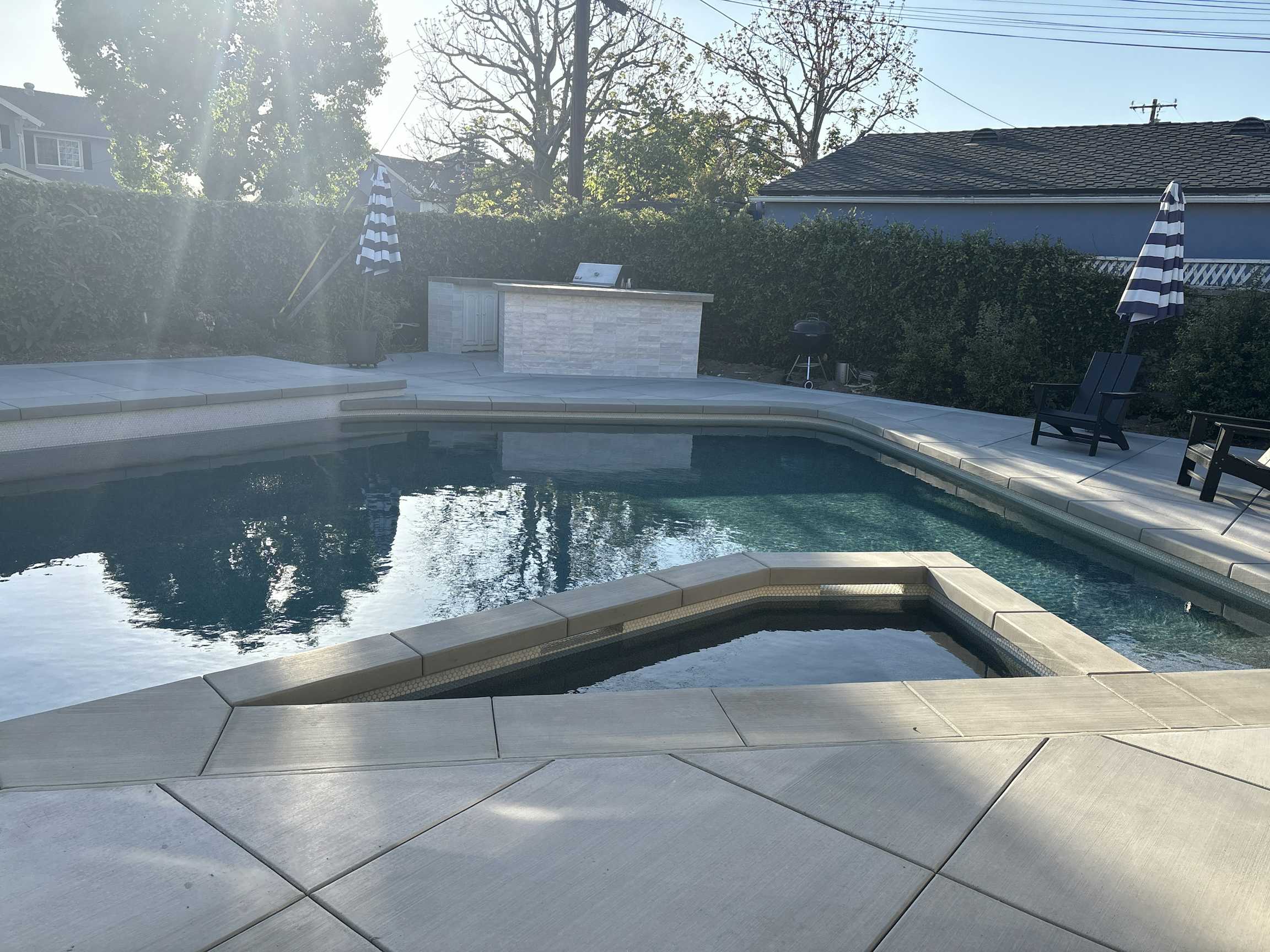 Listing photo-3