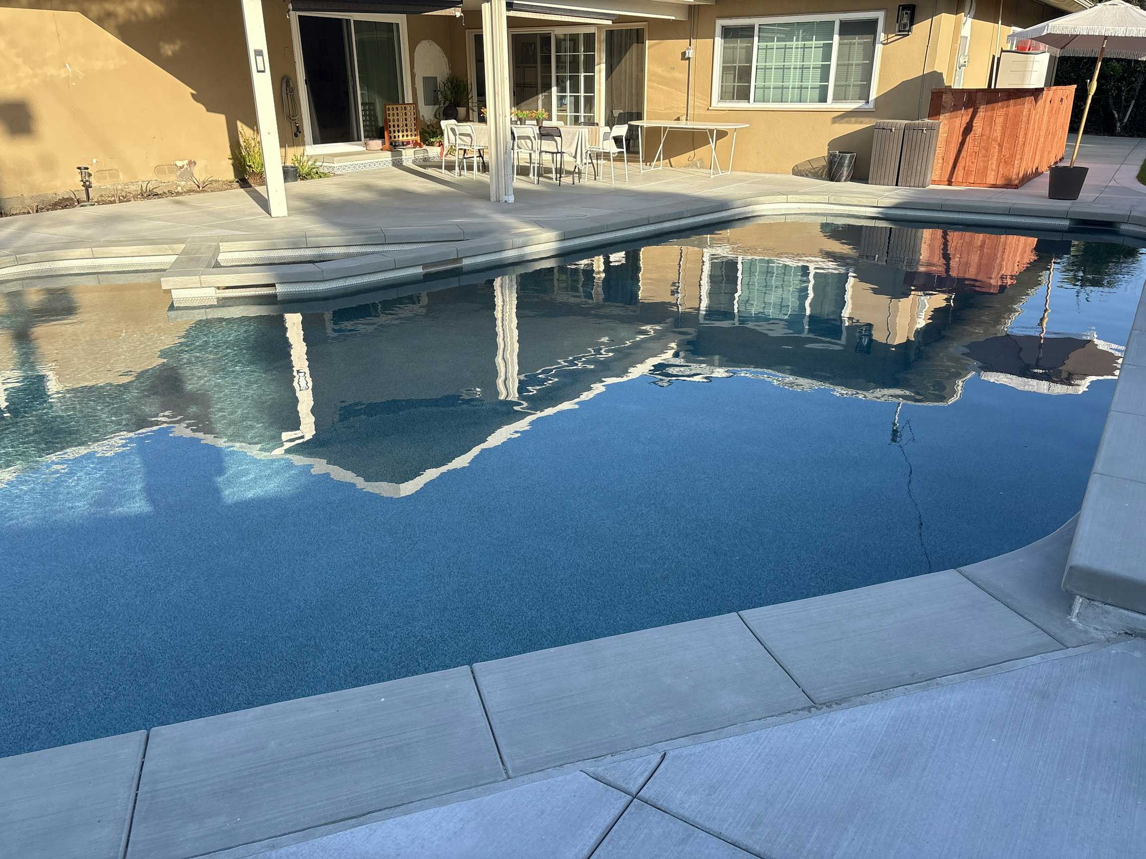 Listing photo-5