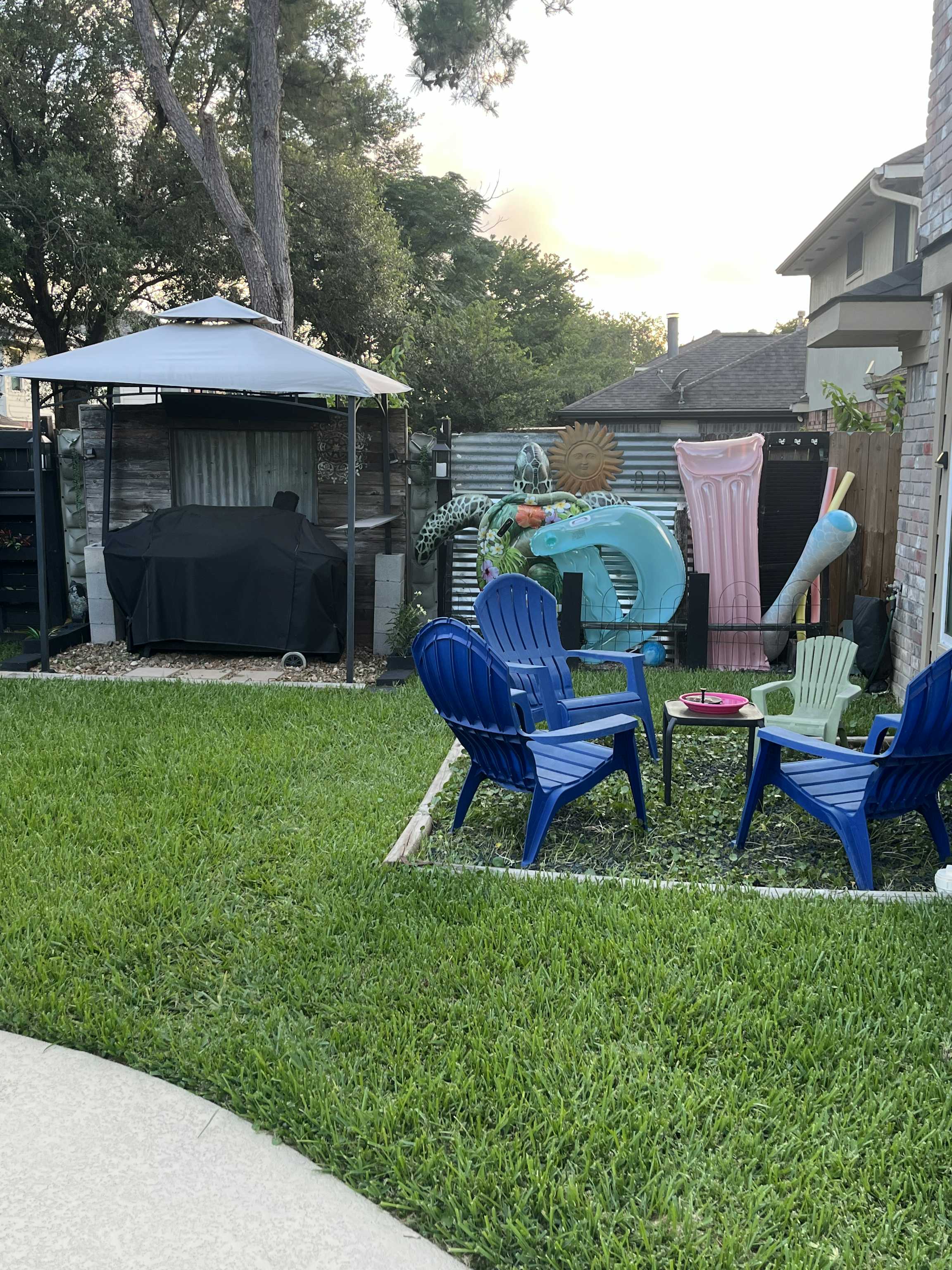 Listing photo-4
