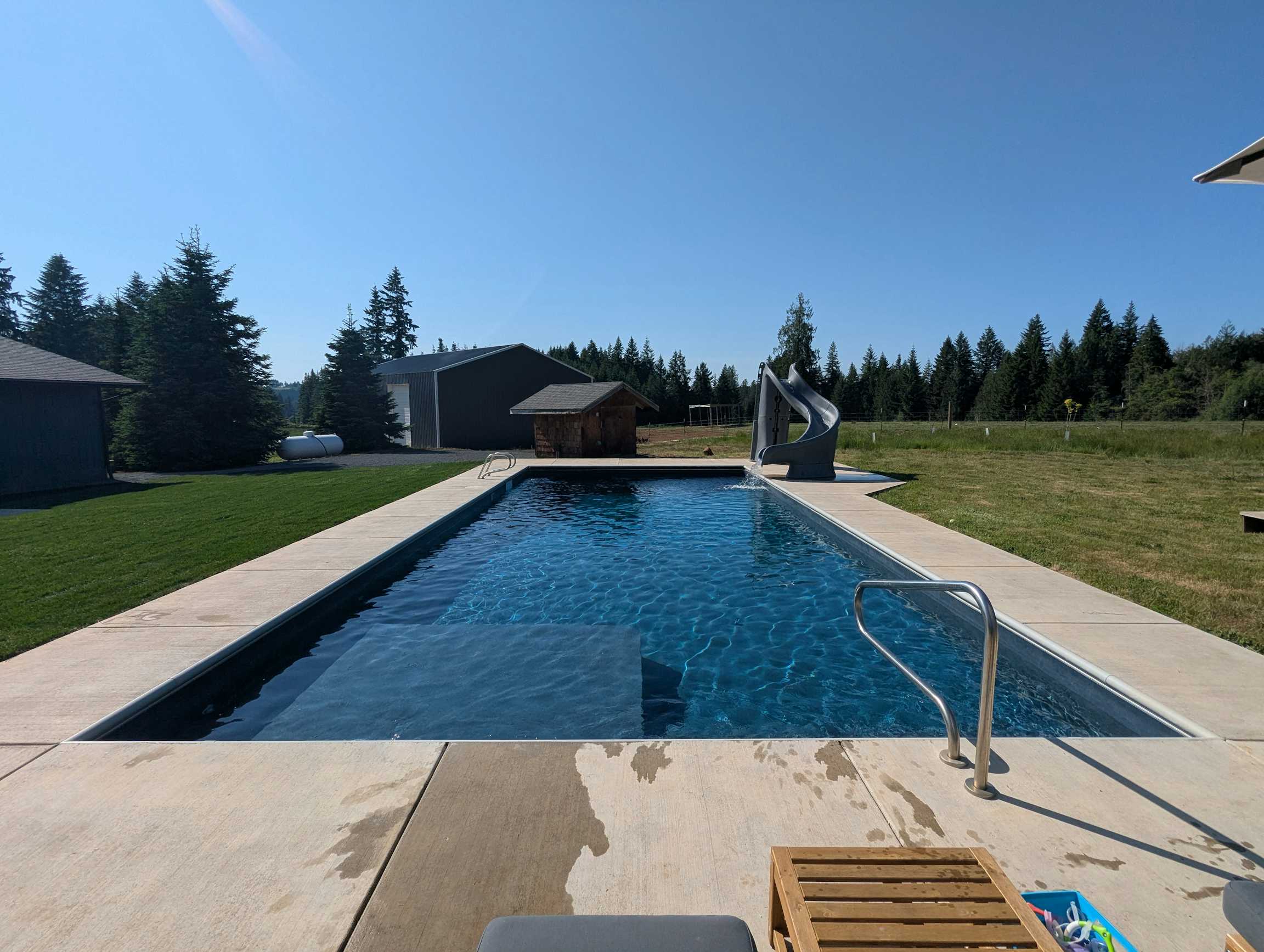 Listing photo-3