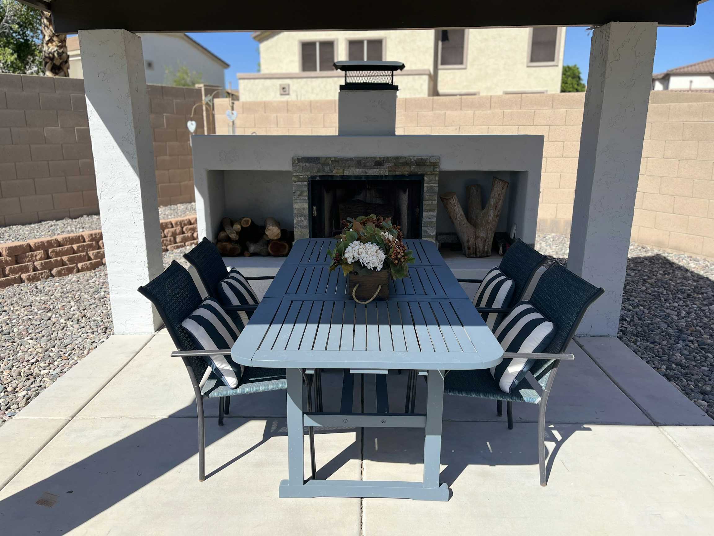 Listing photo-5