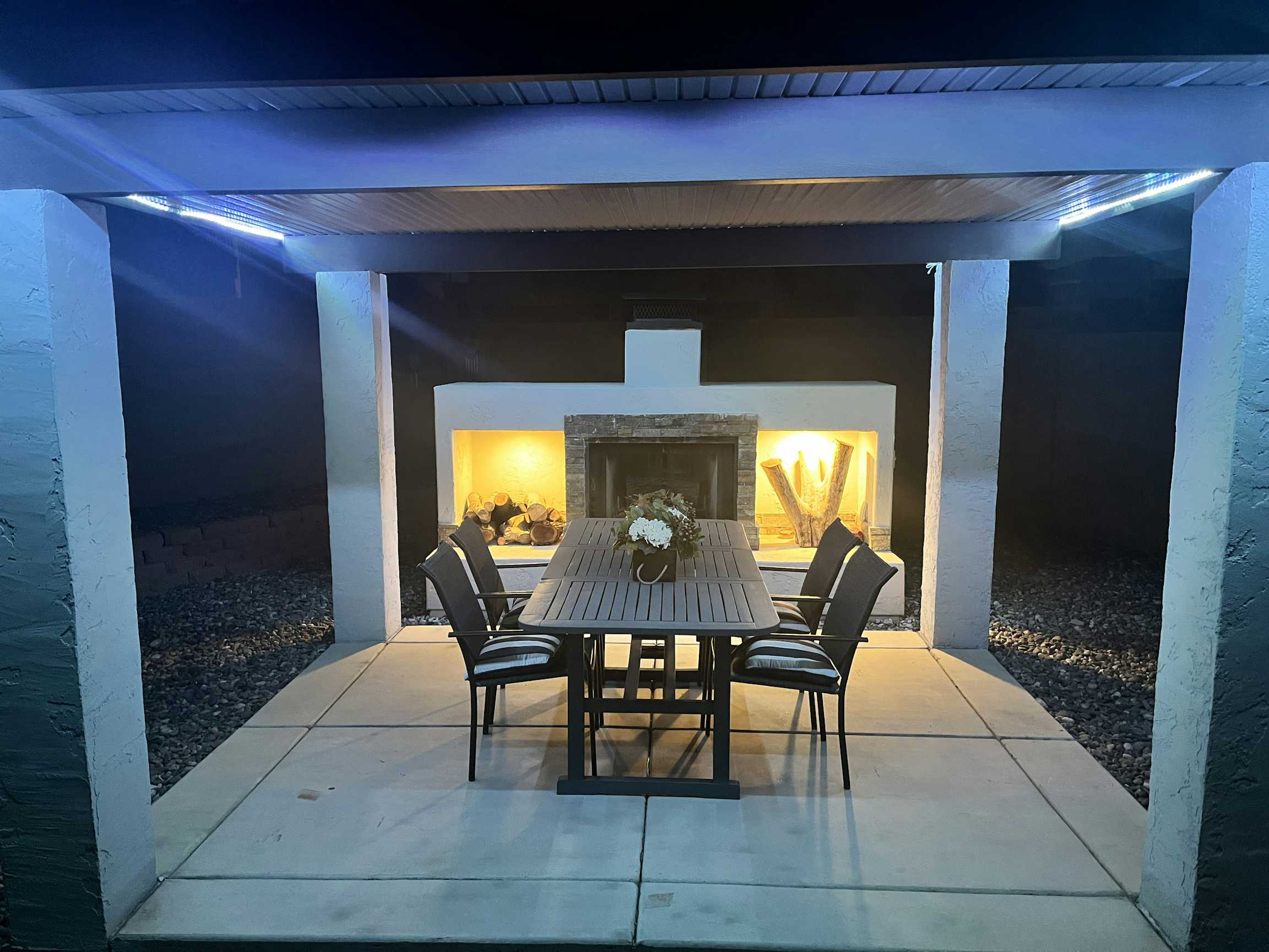 Listing photo-4