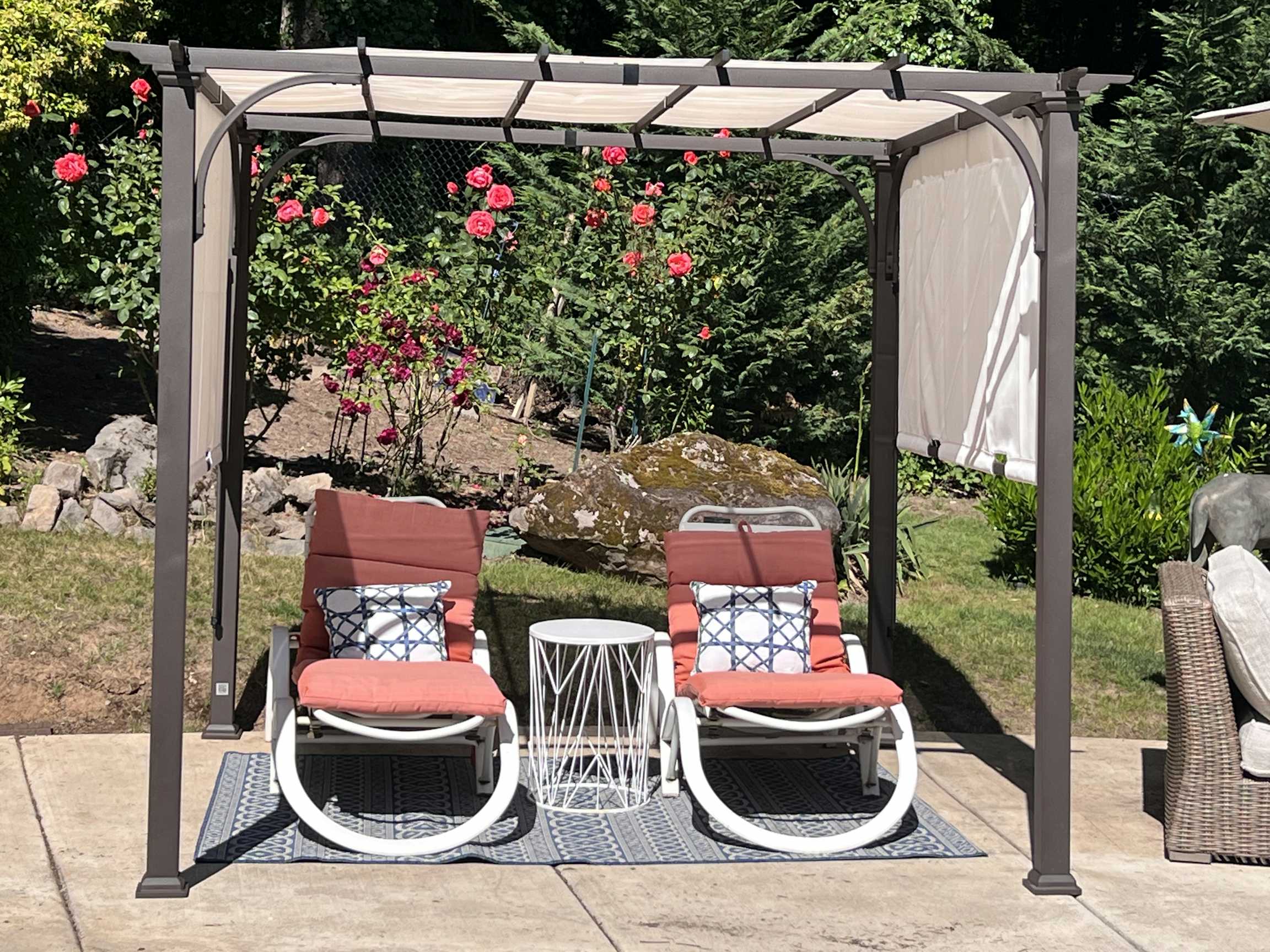 Listing photo-5