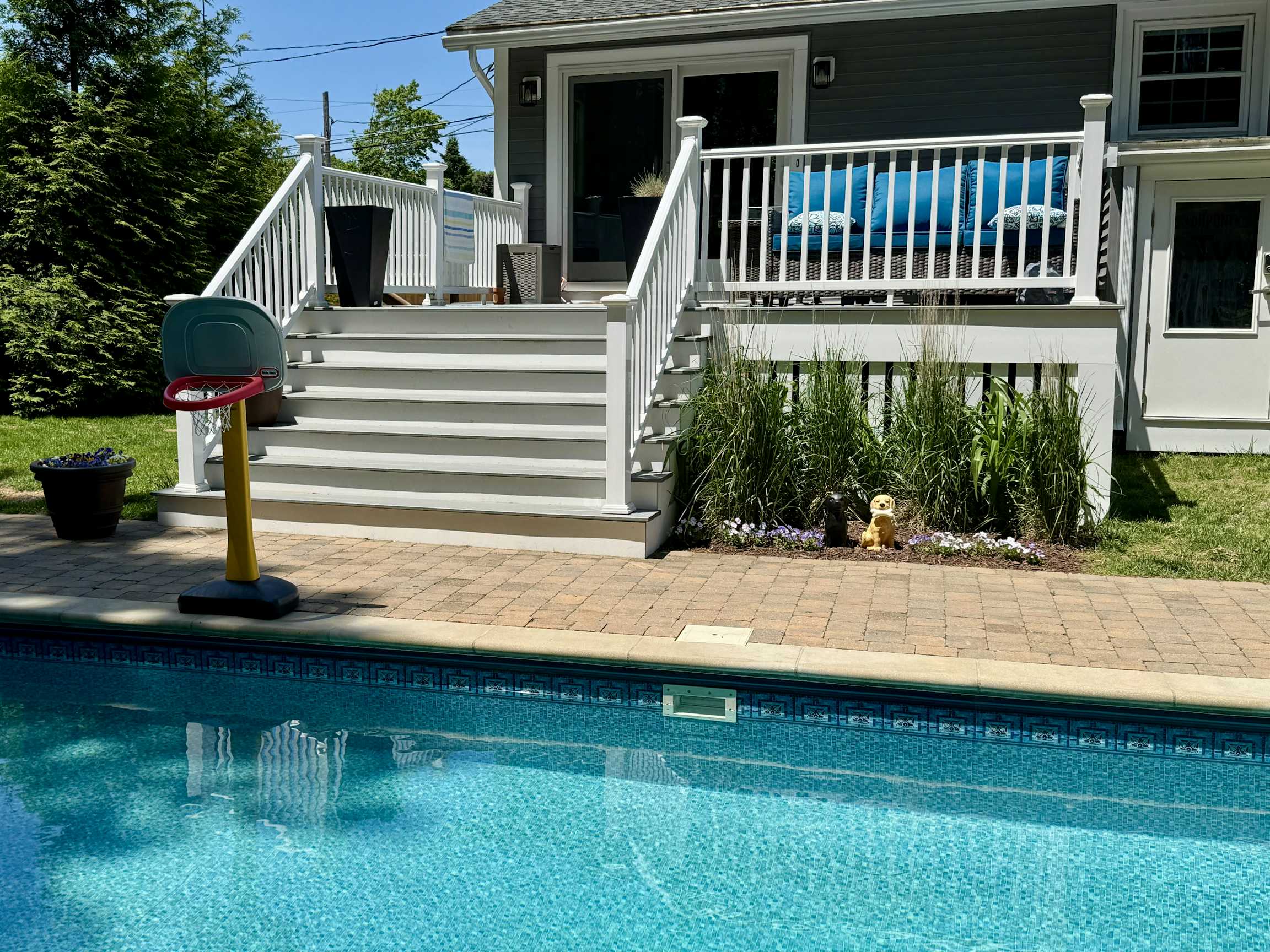 Listing photo-5