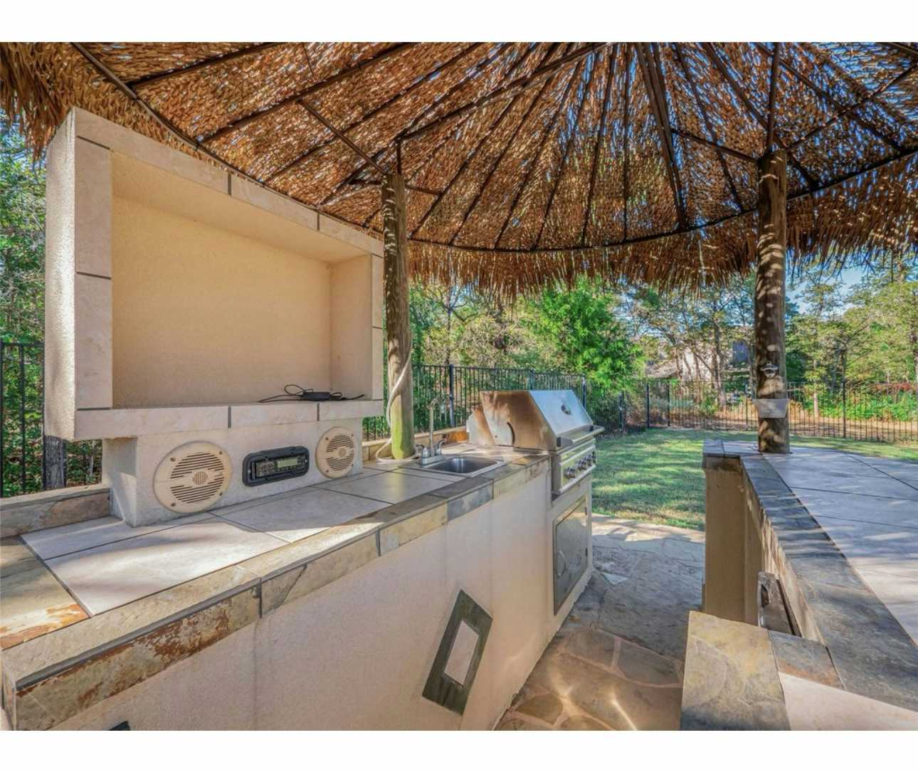 Listing photo-5
