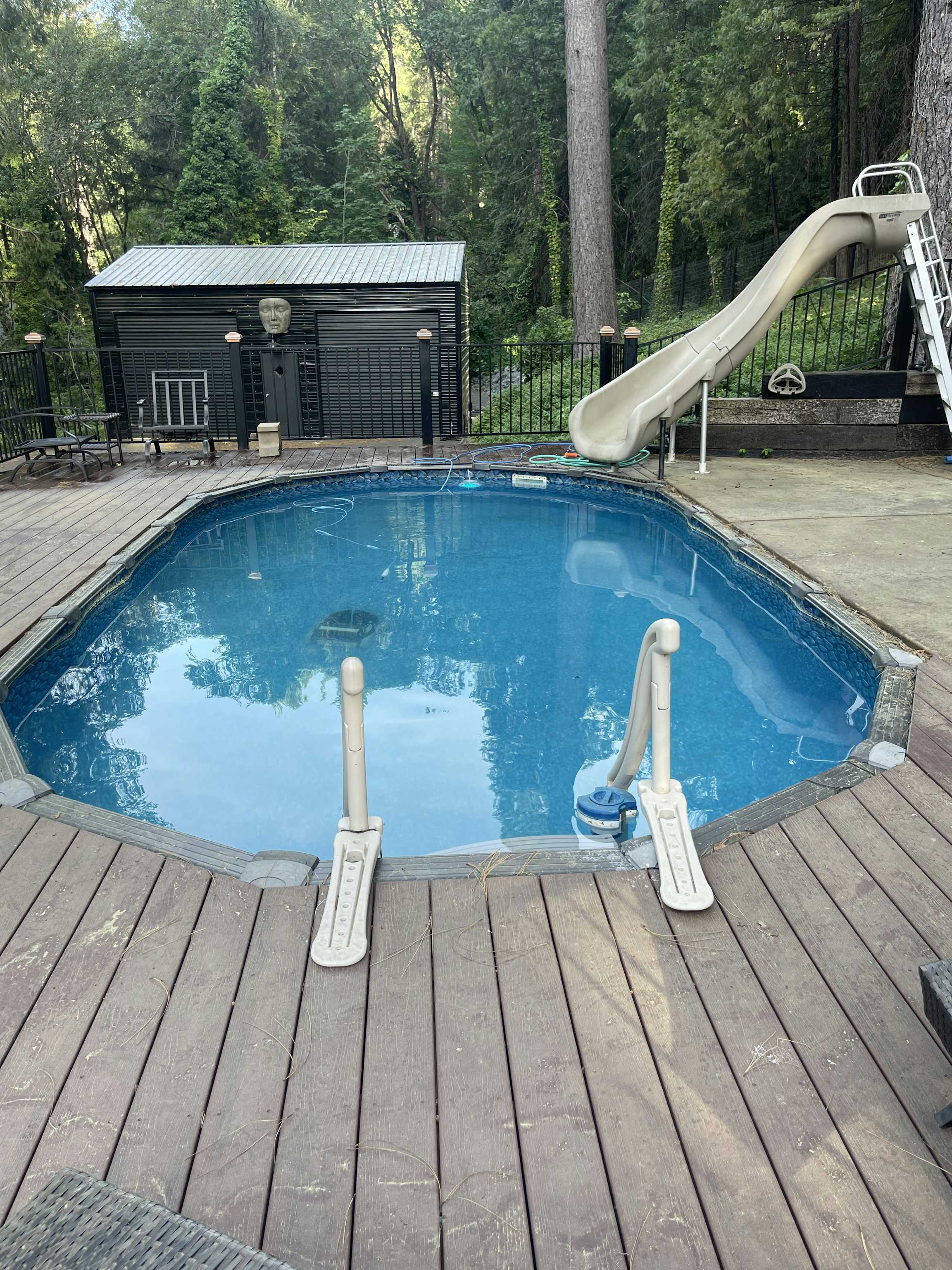 Listing photo-5