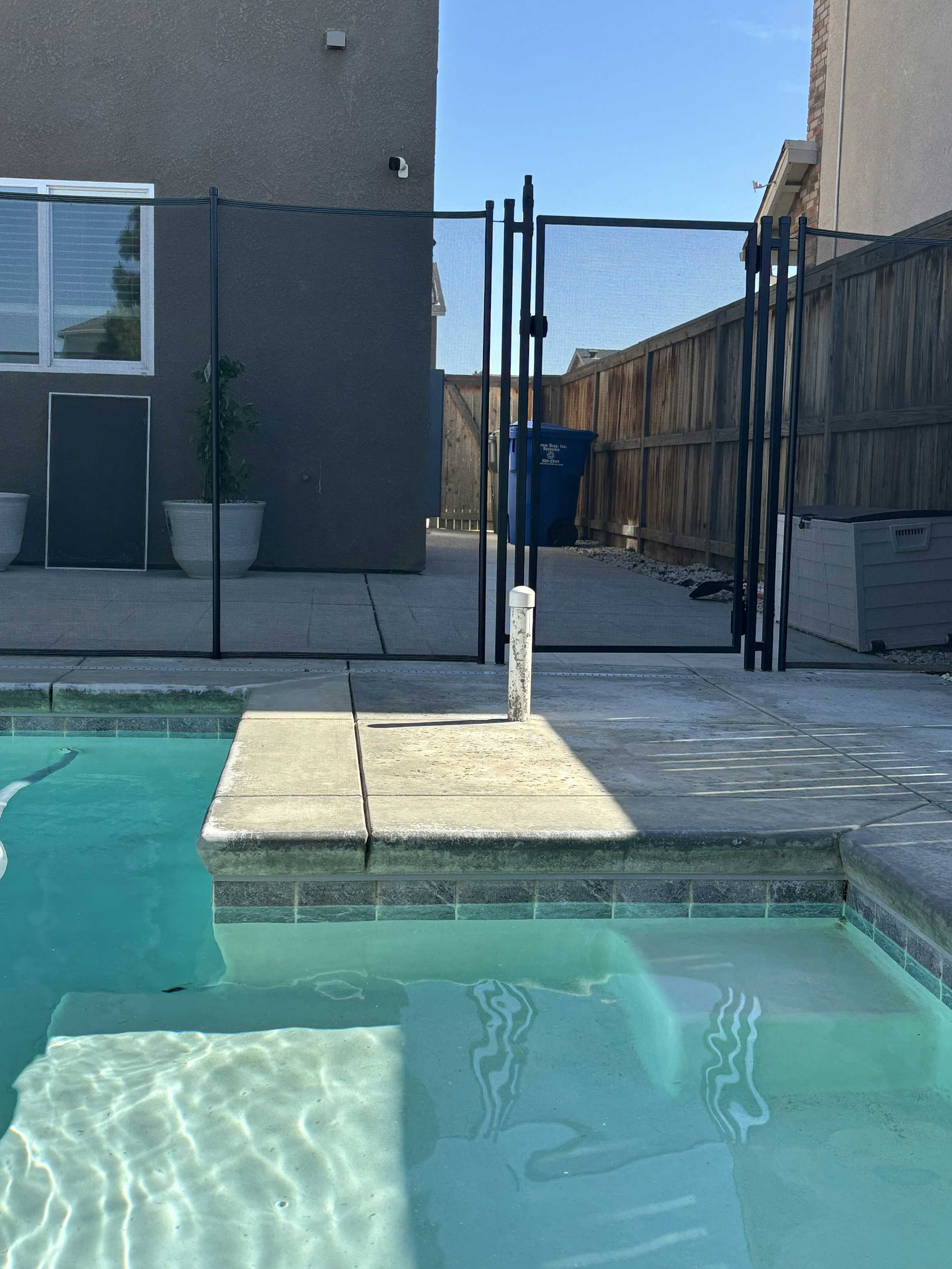 Listing photo-2