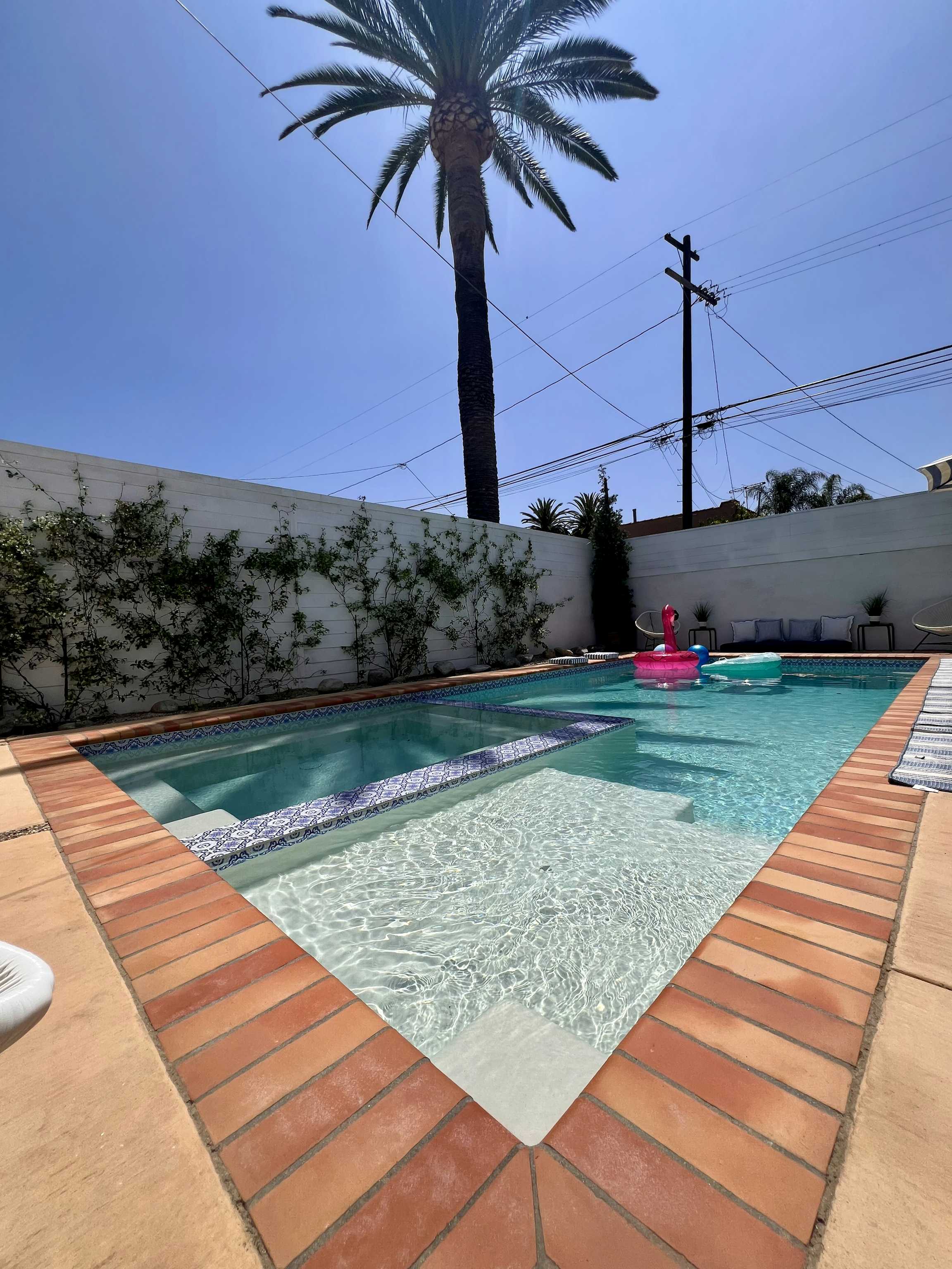 Listing photo-5