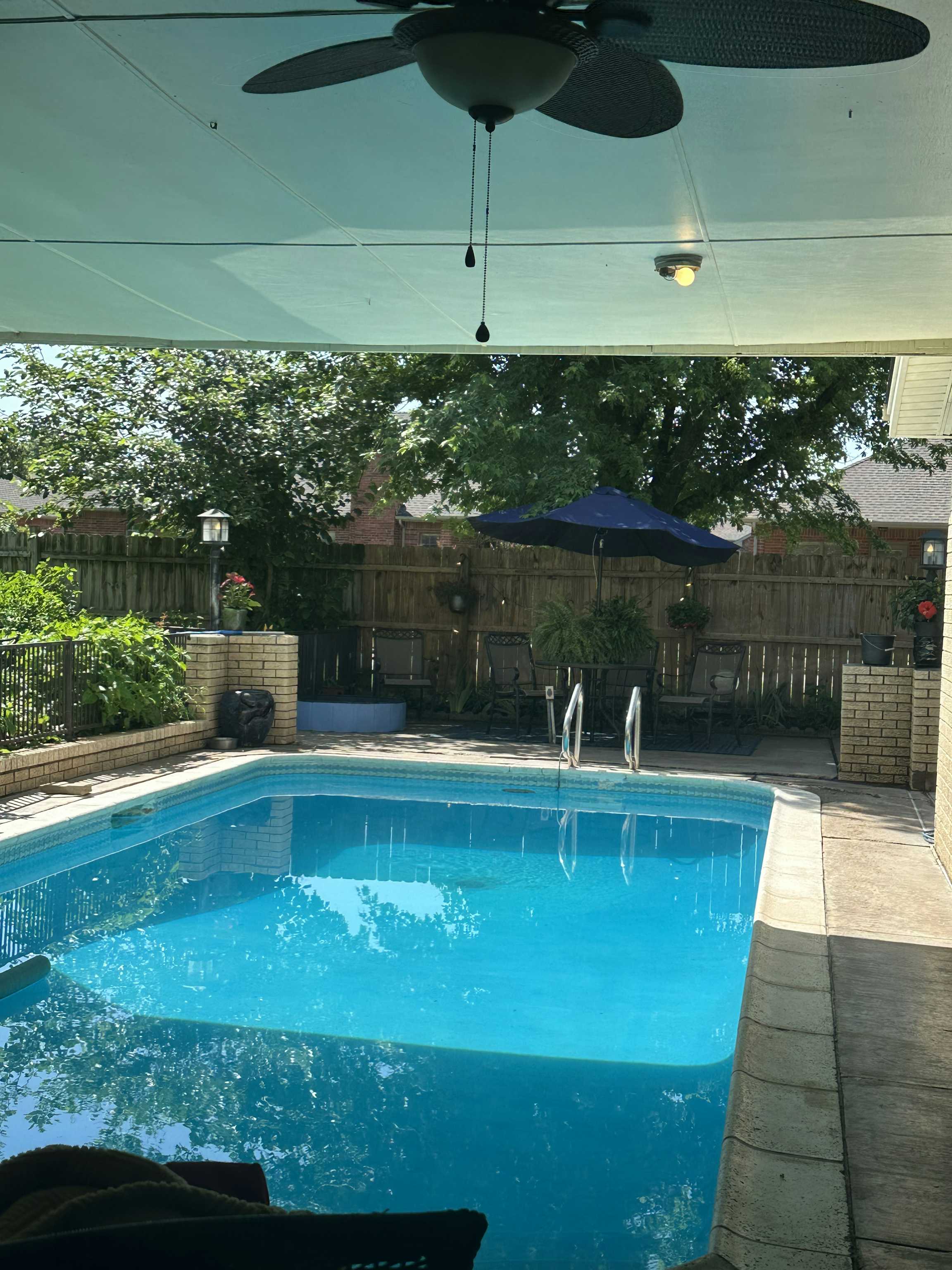 Listing photo-3