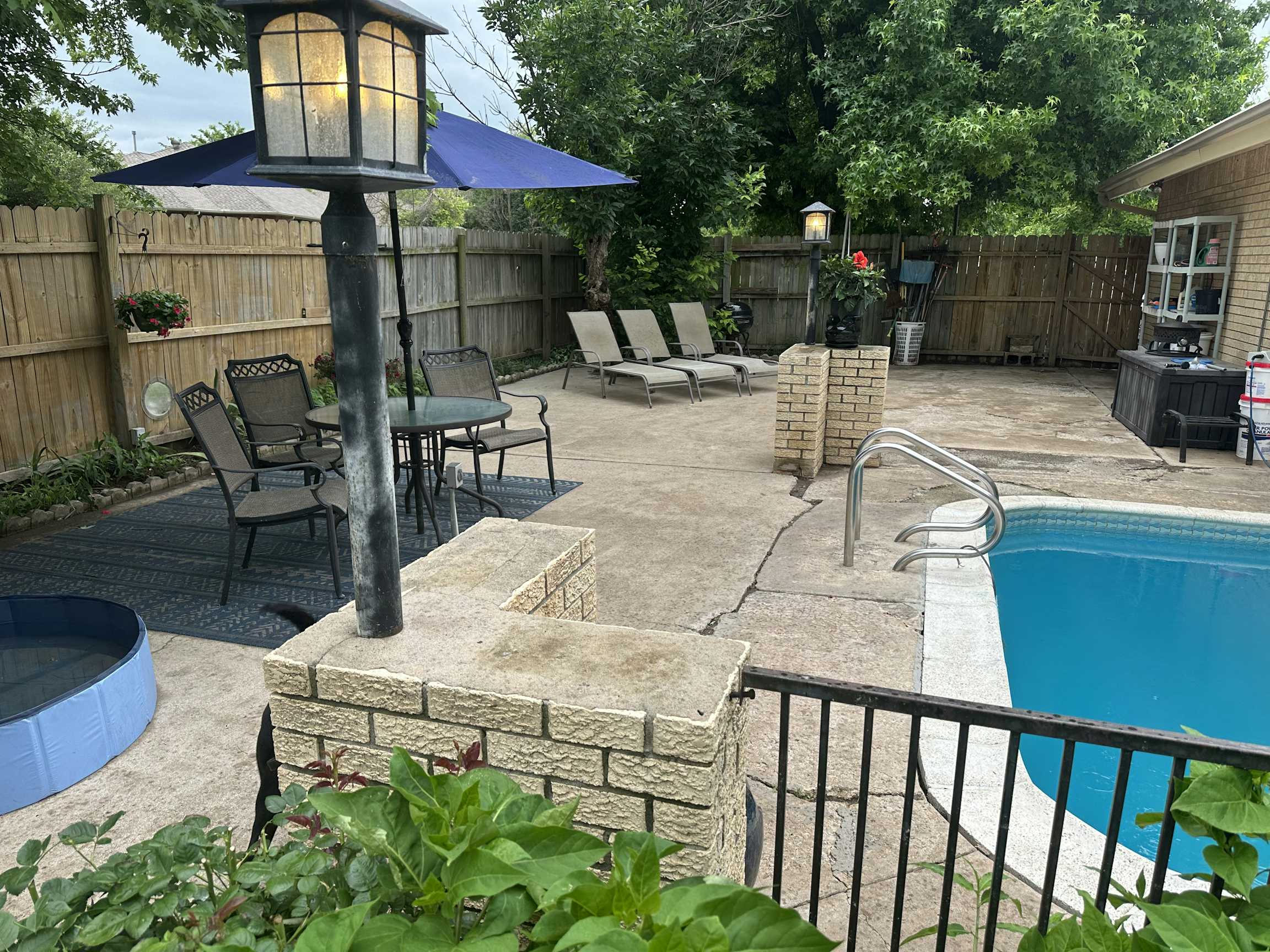 Listing photo-5