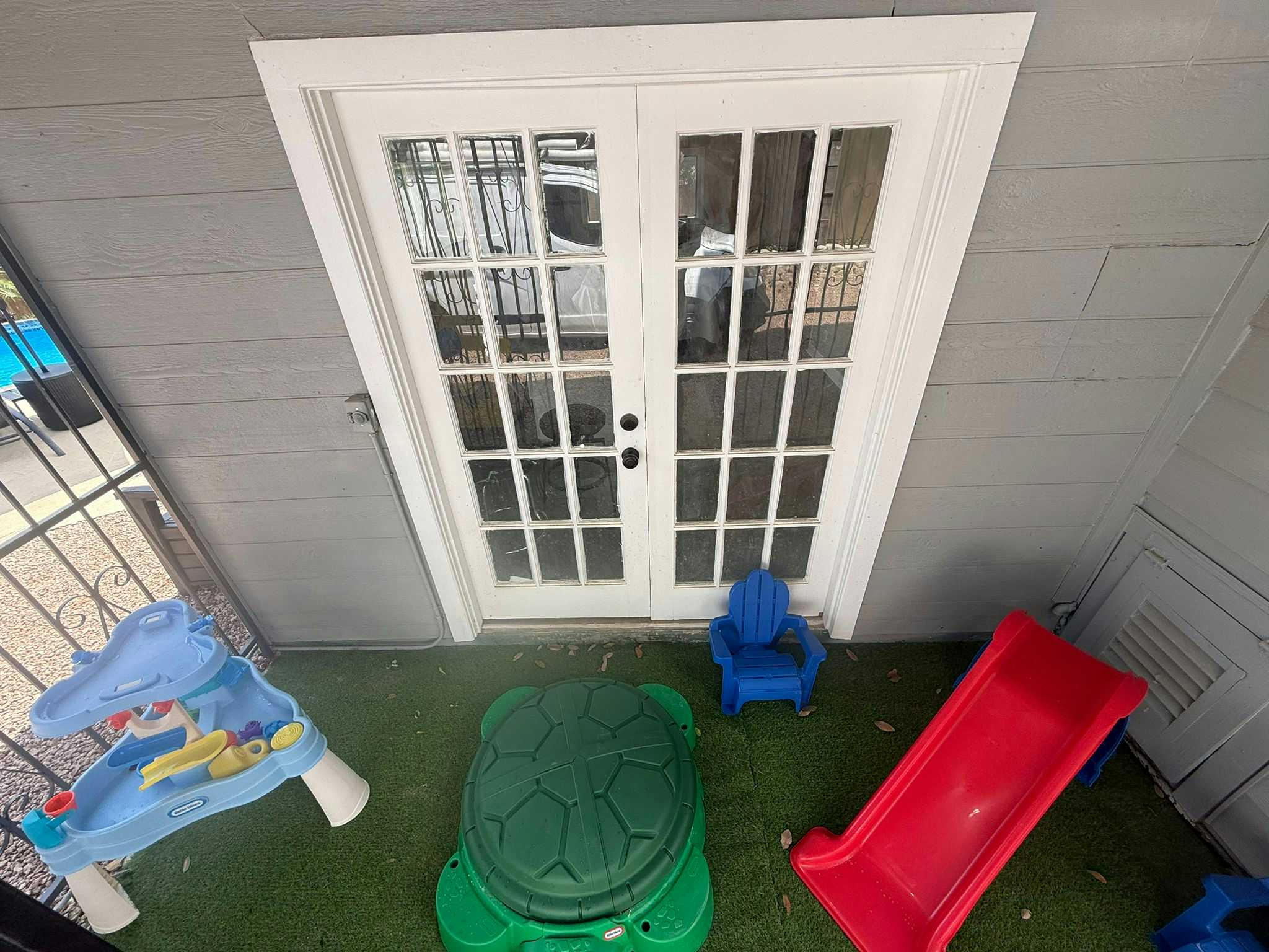 Listing photo-4