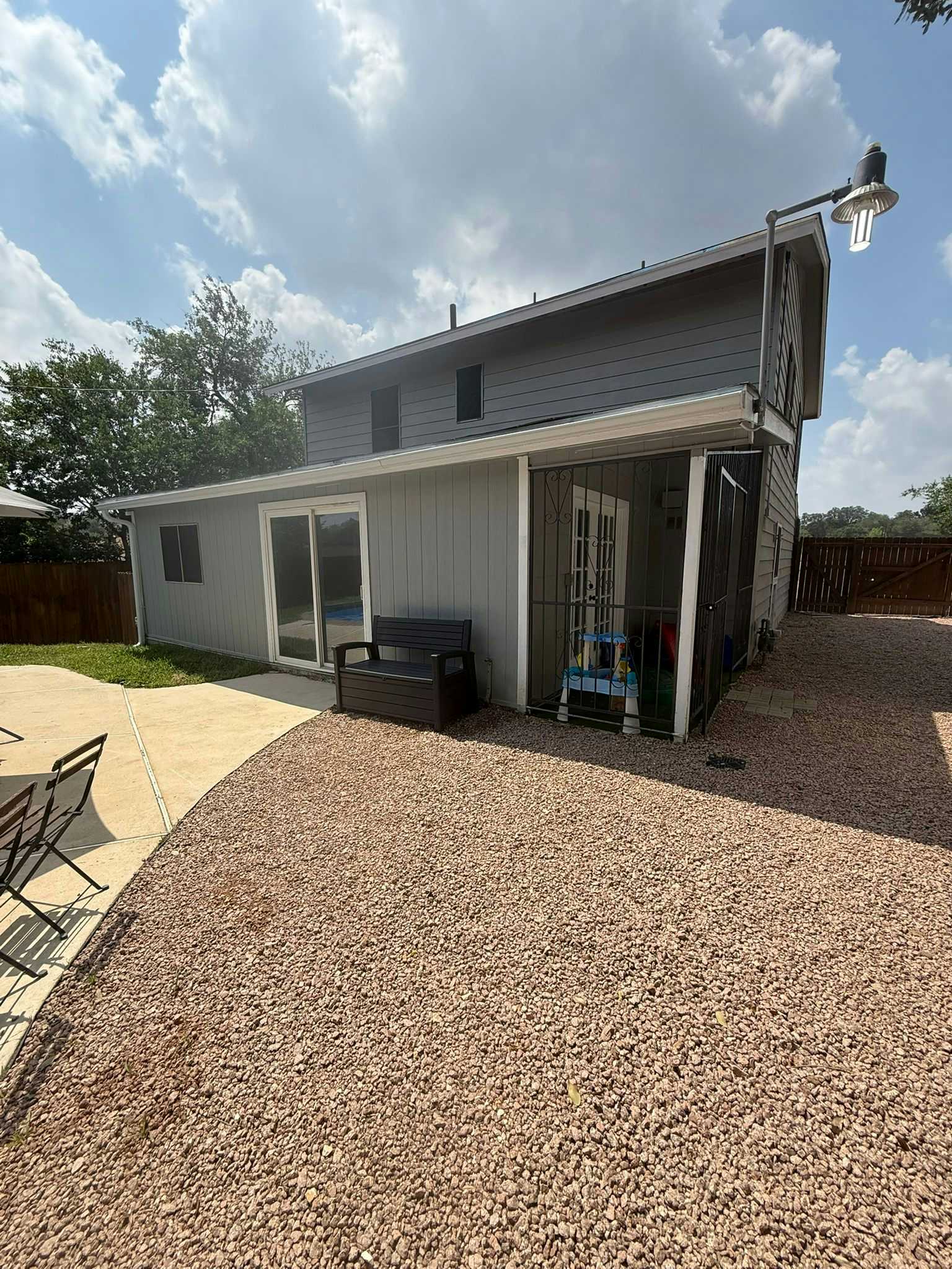 Listing photo-2