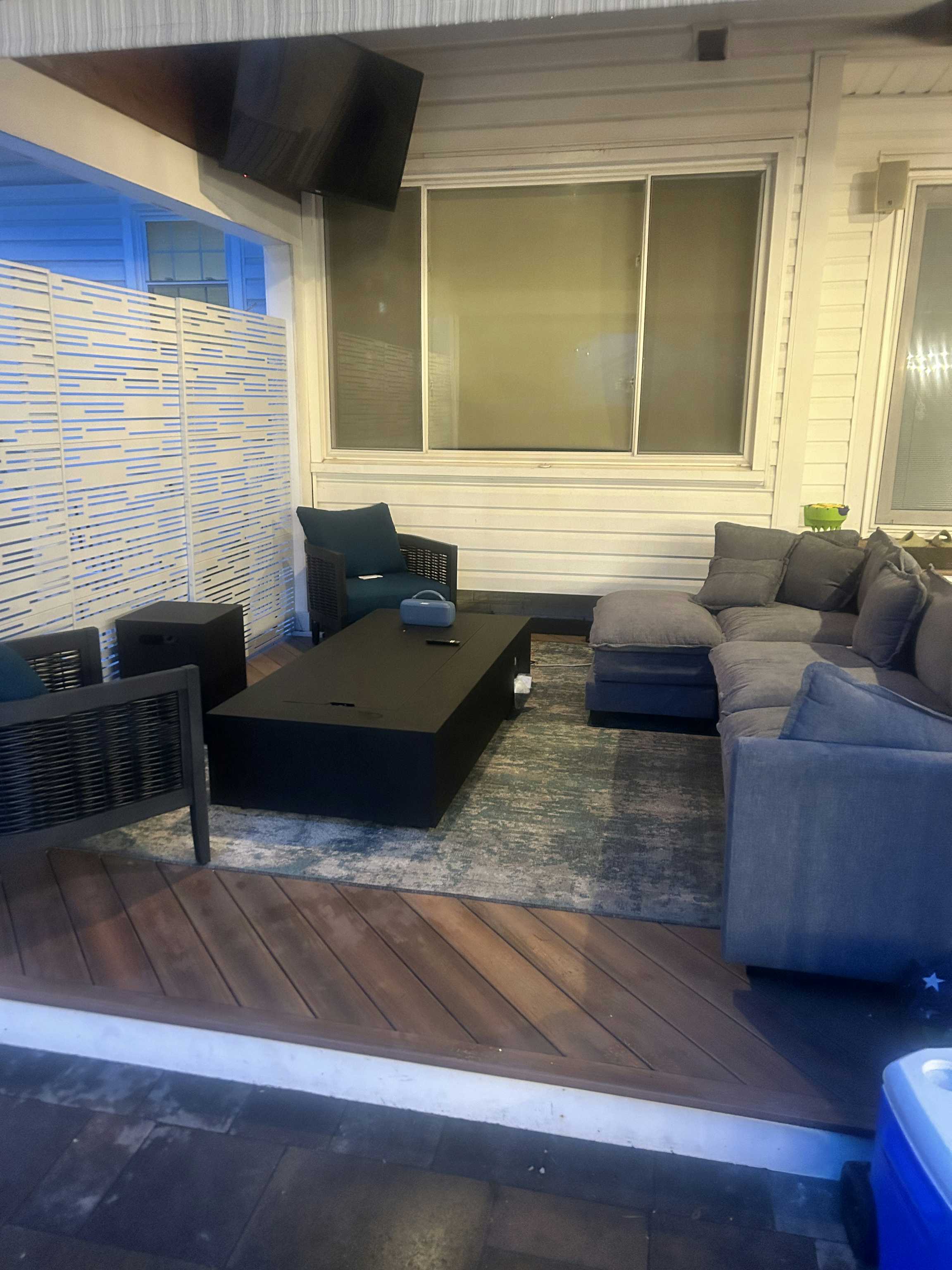 Listing photo-4