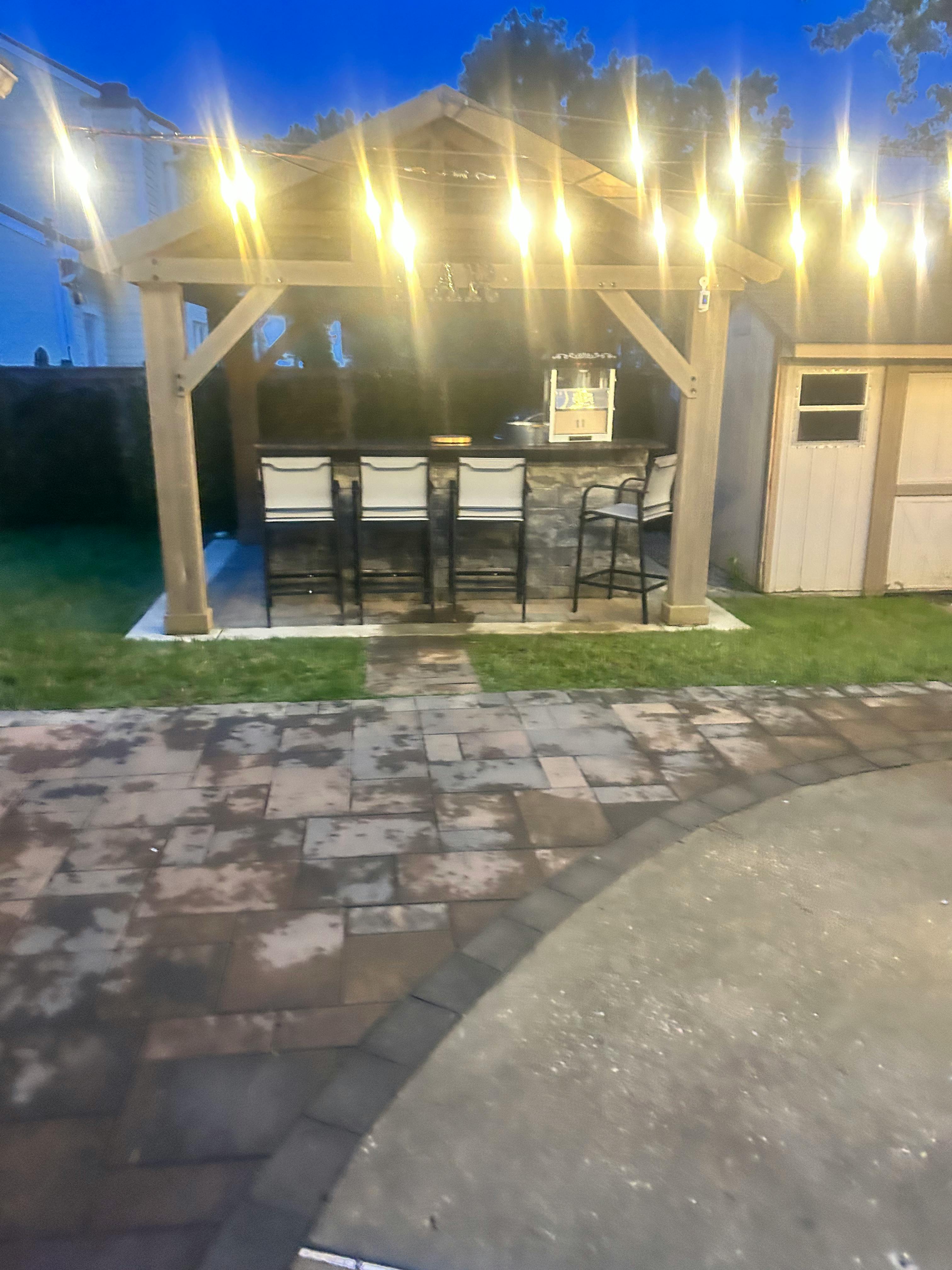 Listing photo-4