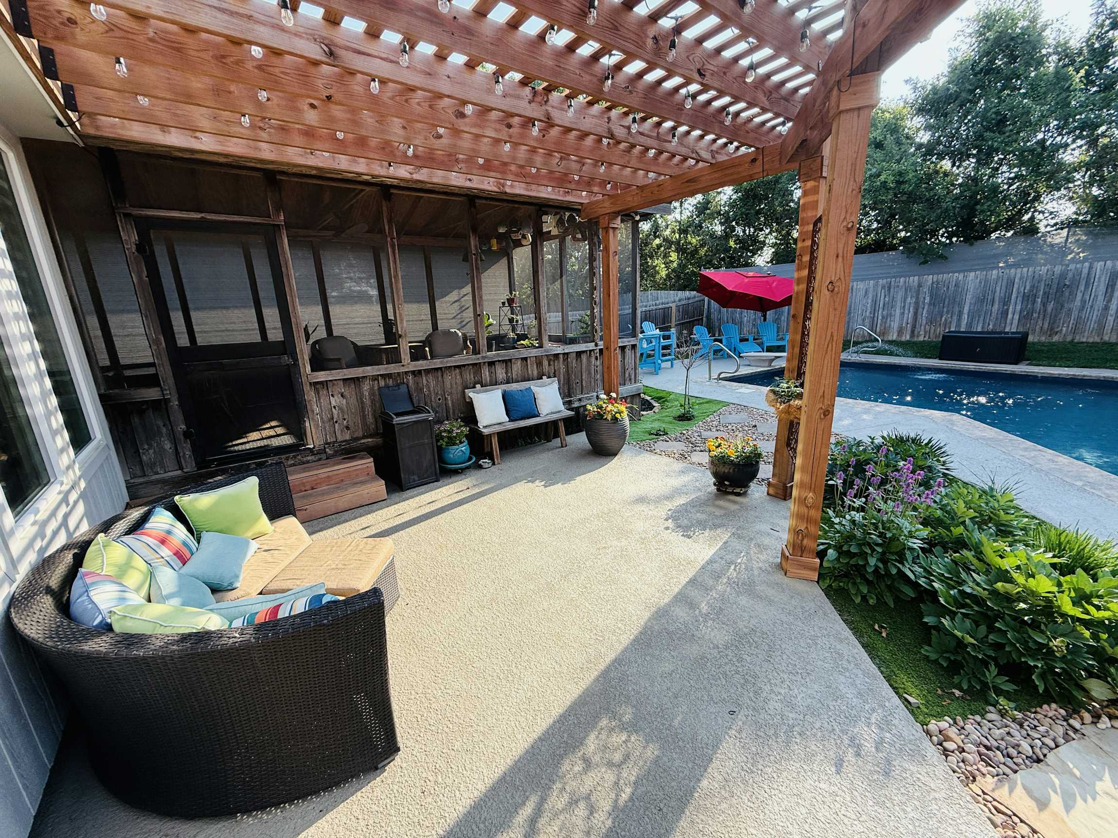 Listing photo-4