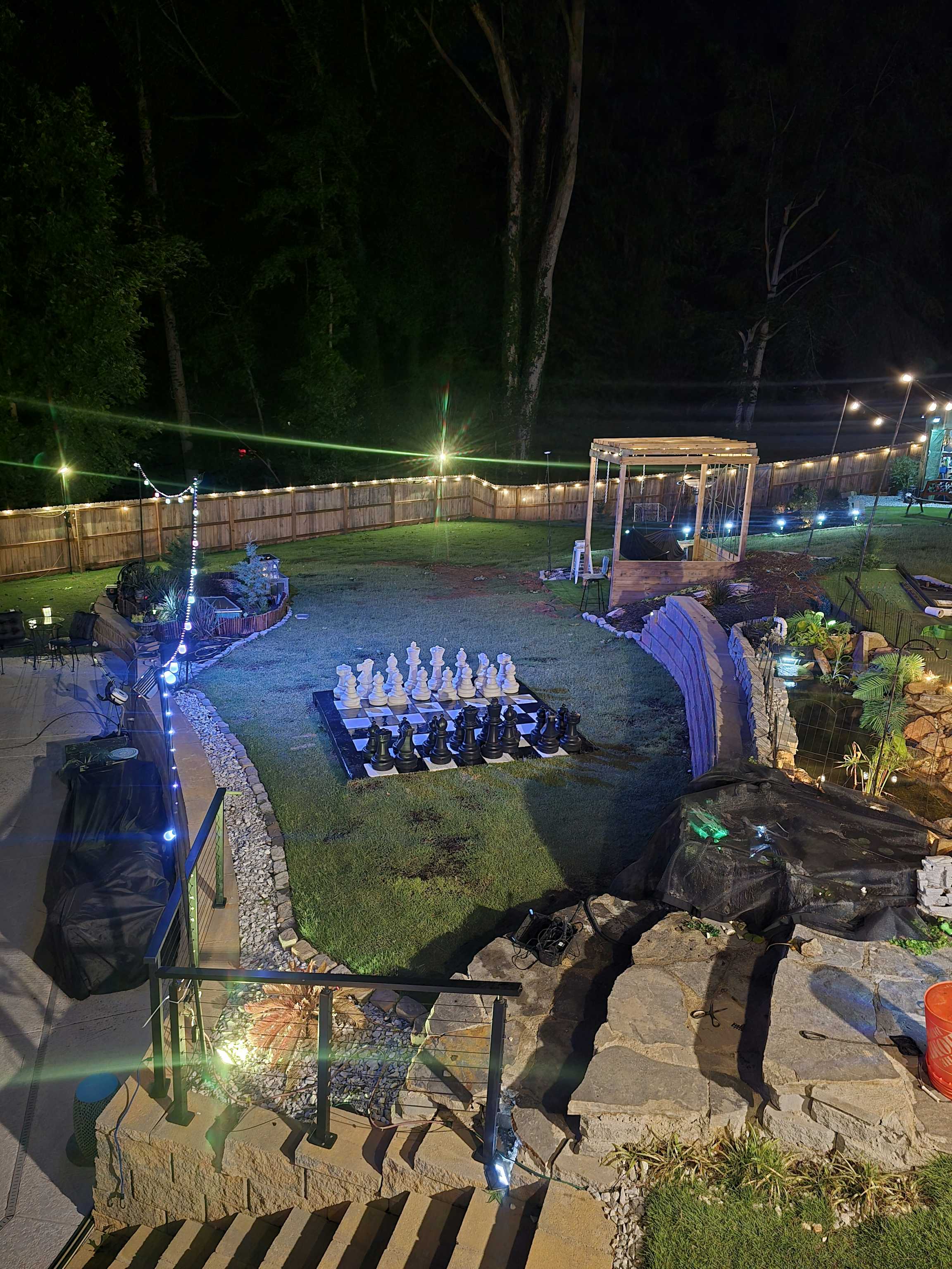 Listing photo-4
