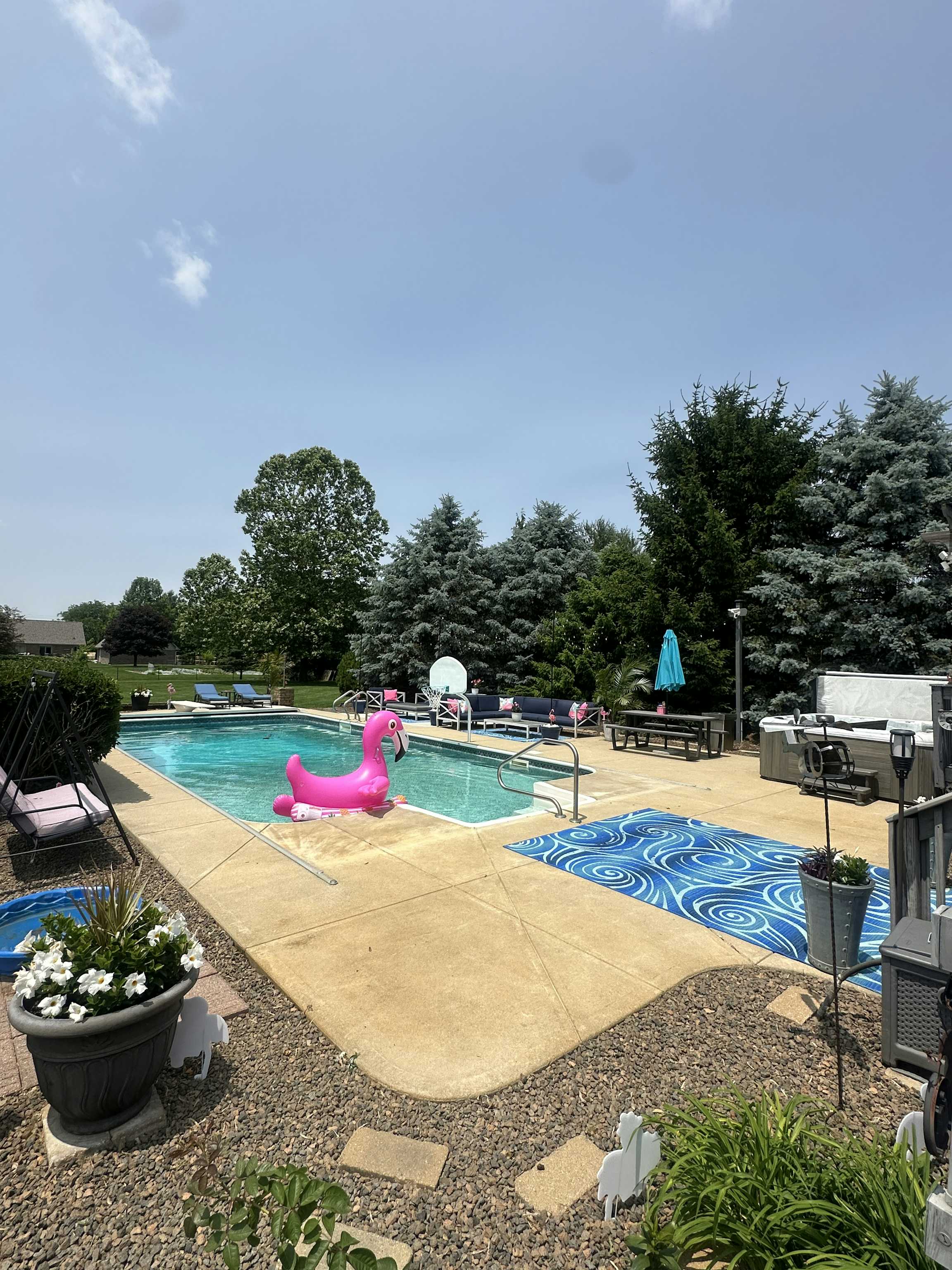 Listing photo-5