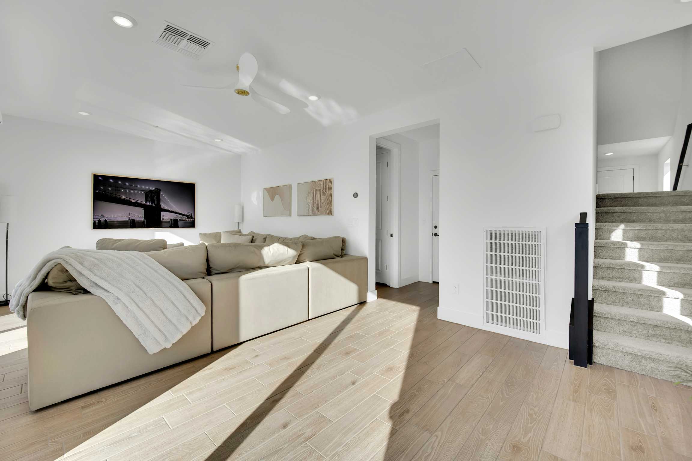 Listing photo-5