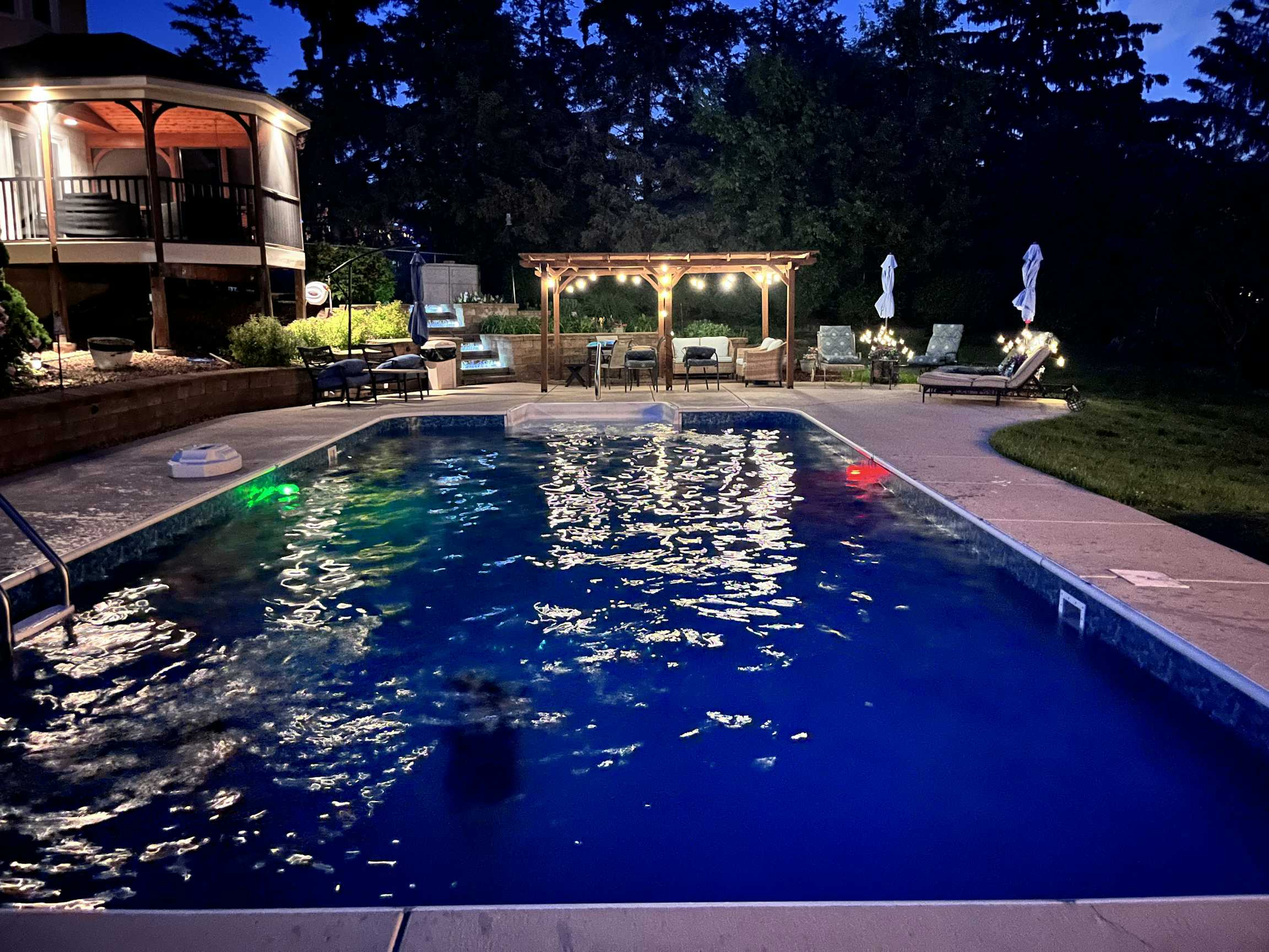 Listing photo-5