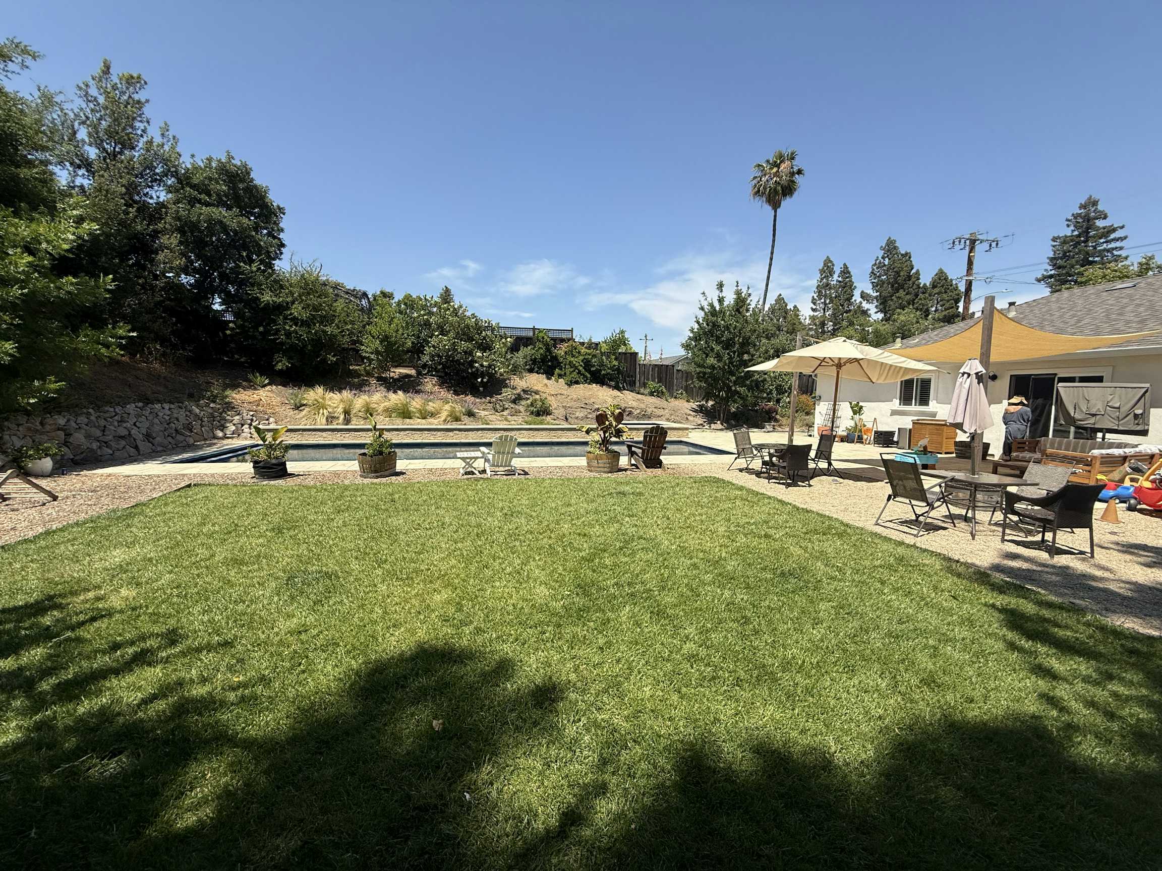 Listing photo-5