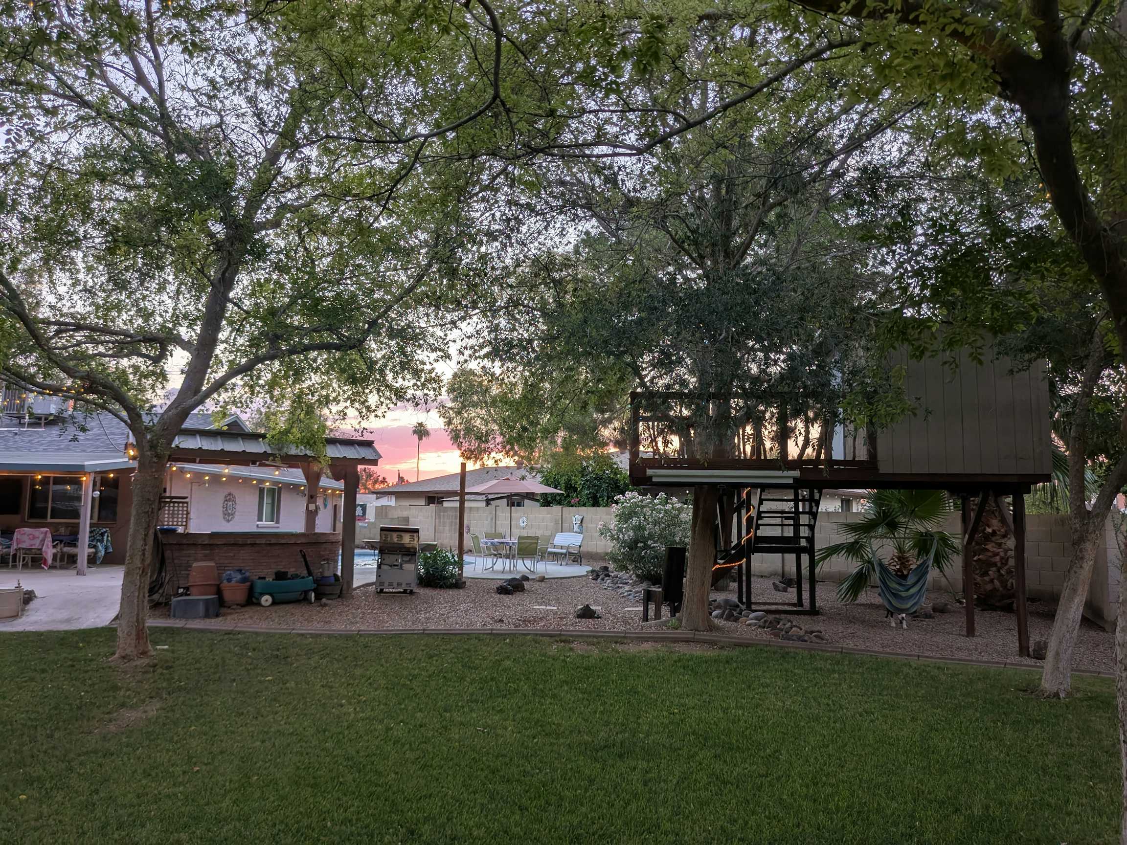 Listing photo-4