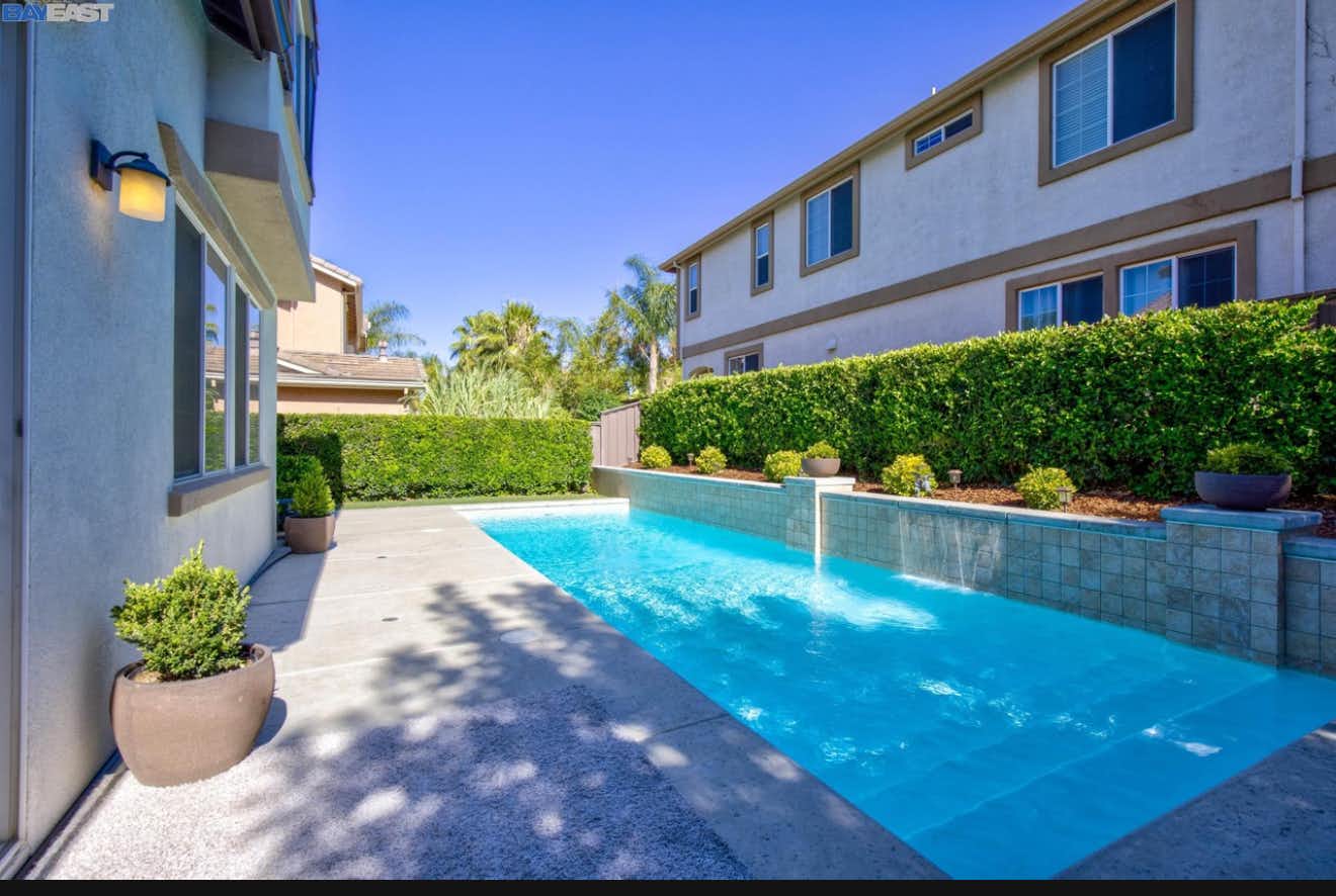 Listing photo-3