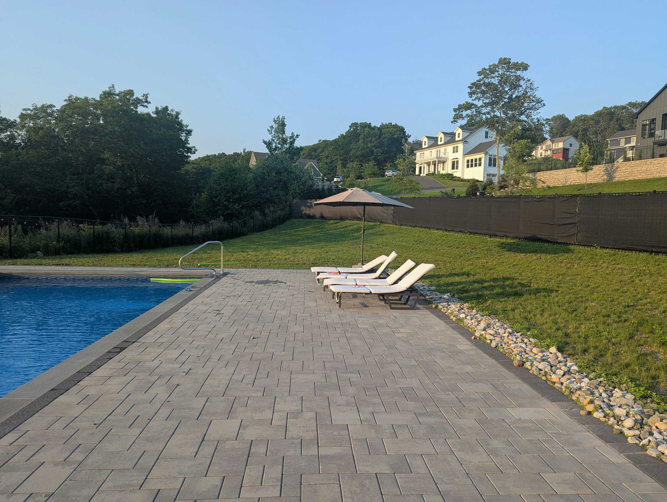 Listing photo-2